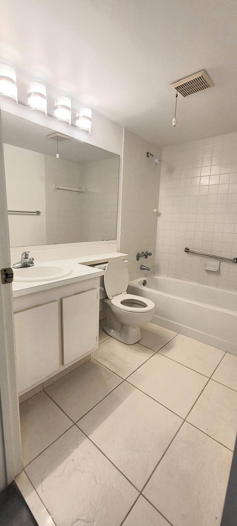 3670 Alder Drive, Unit F1, West Palm Beach, FL 33417 Photo