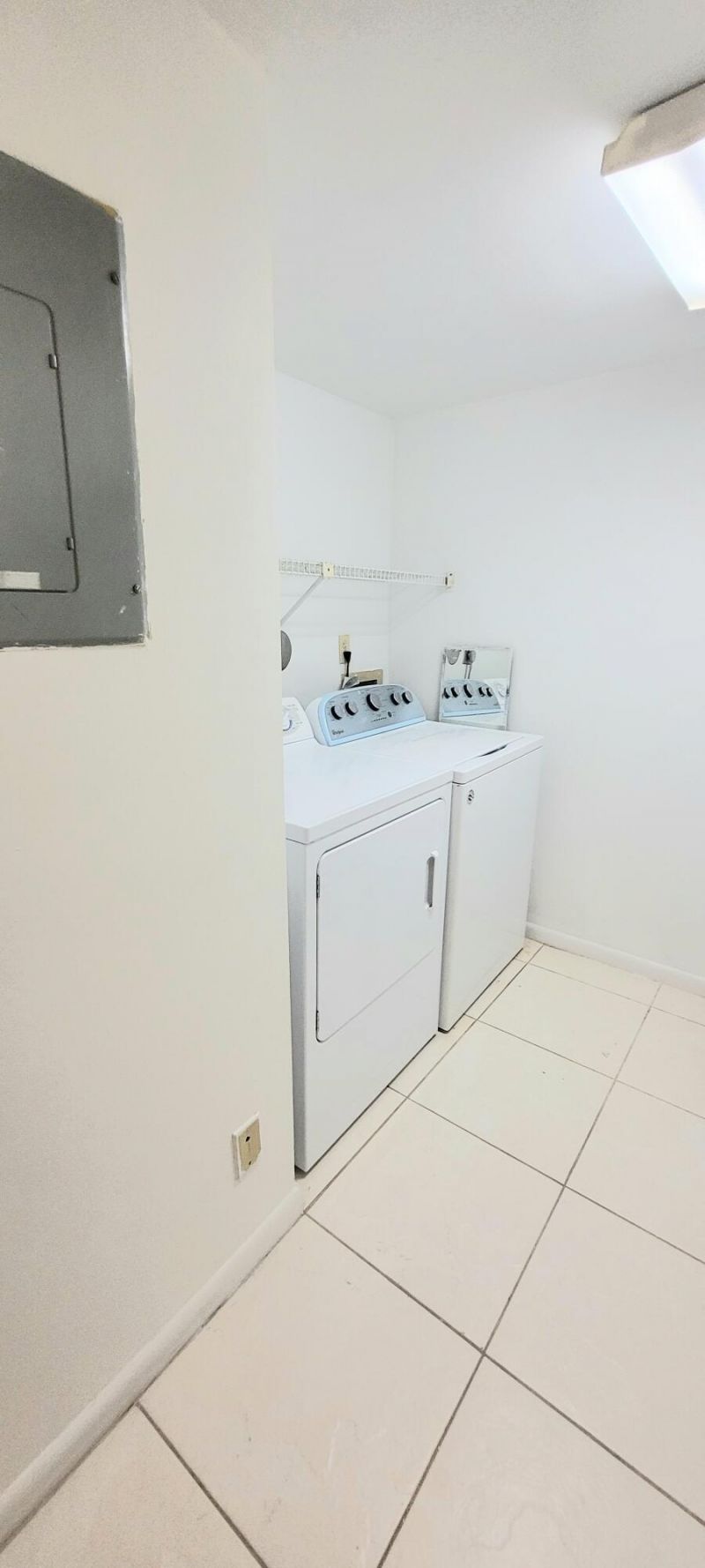 3670 Alder Drive, Unit F1, West Palm Beach, FL 33417 Photo