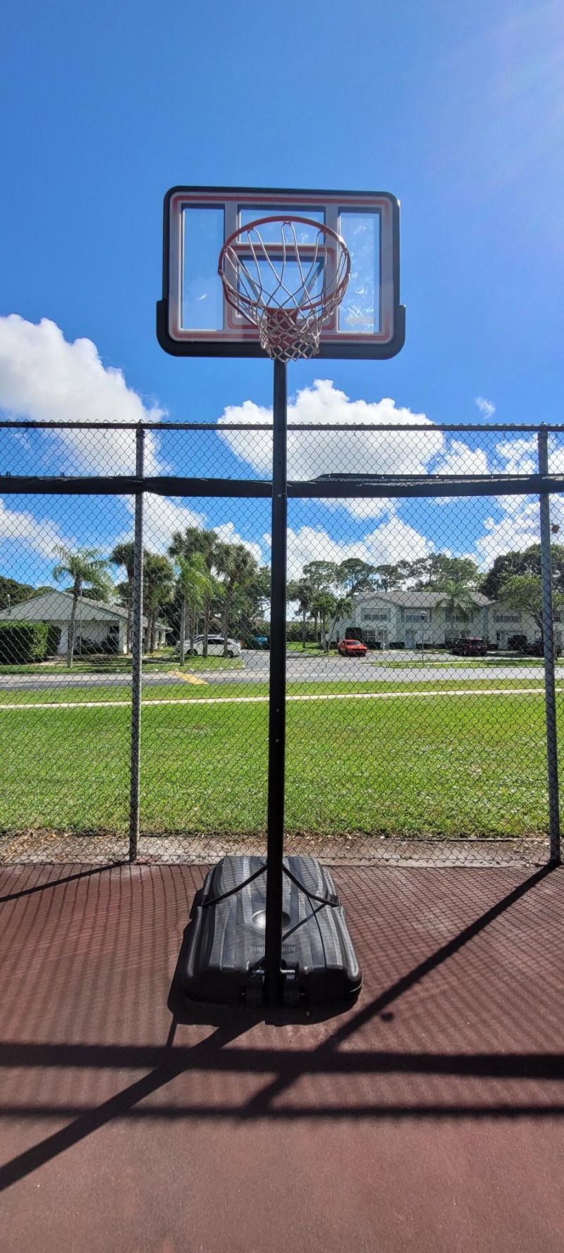 3670 Alder Drive, Unit F1, West Palm Beach, FL 33417 Photo