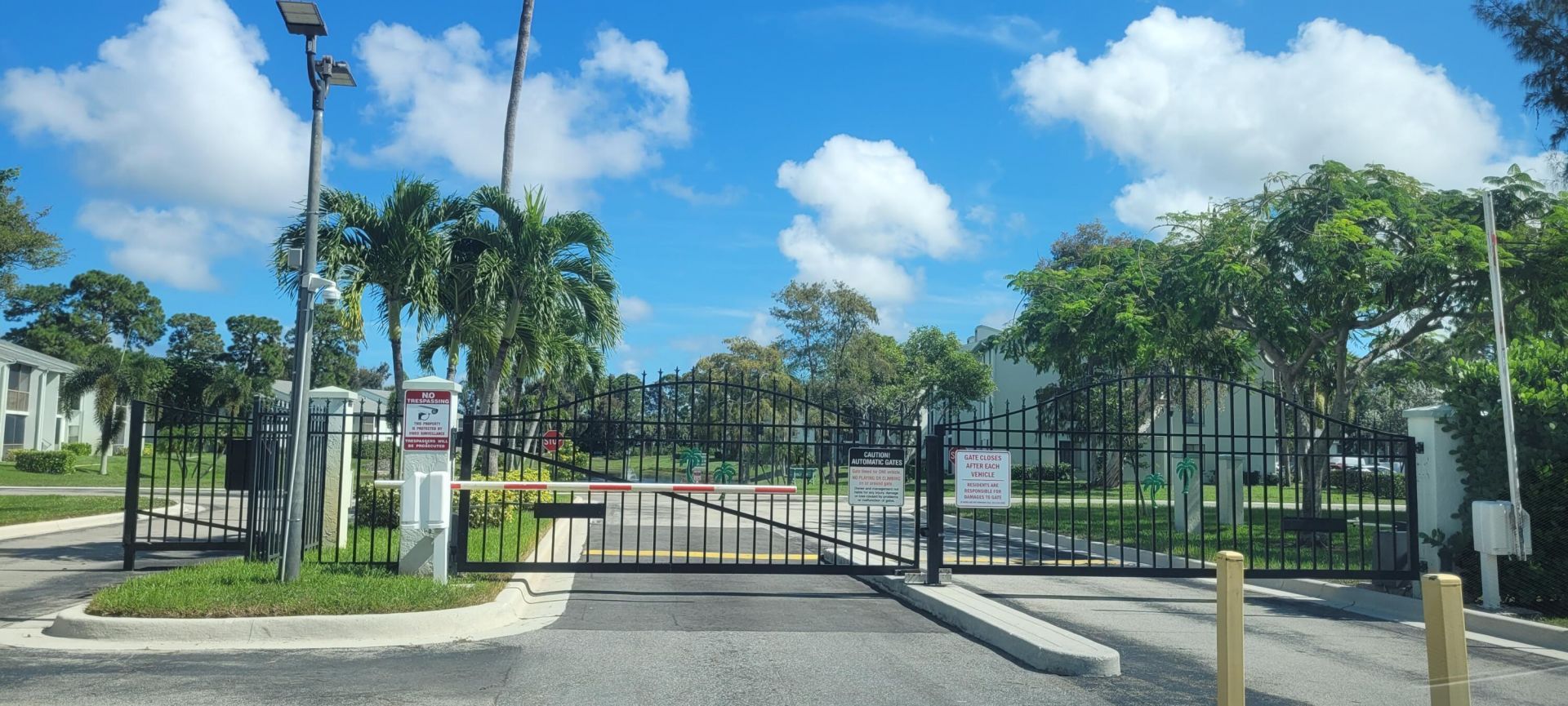 3670 Alder Drive, Unit F1, West Palm Beach, FL 33417 Photo