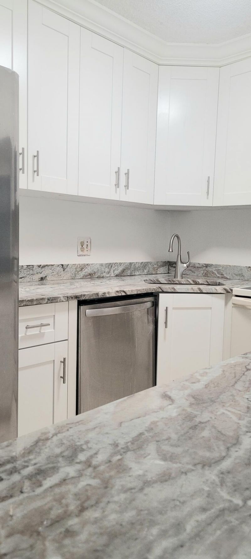 3670 Alder Drive, Unit F1, West Palm Beach, FL 33417 Photo