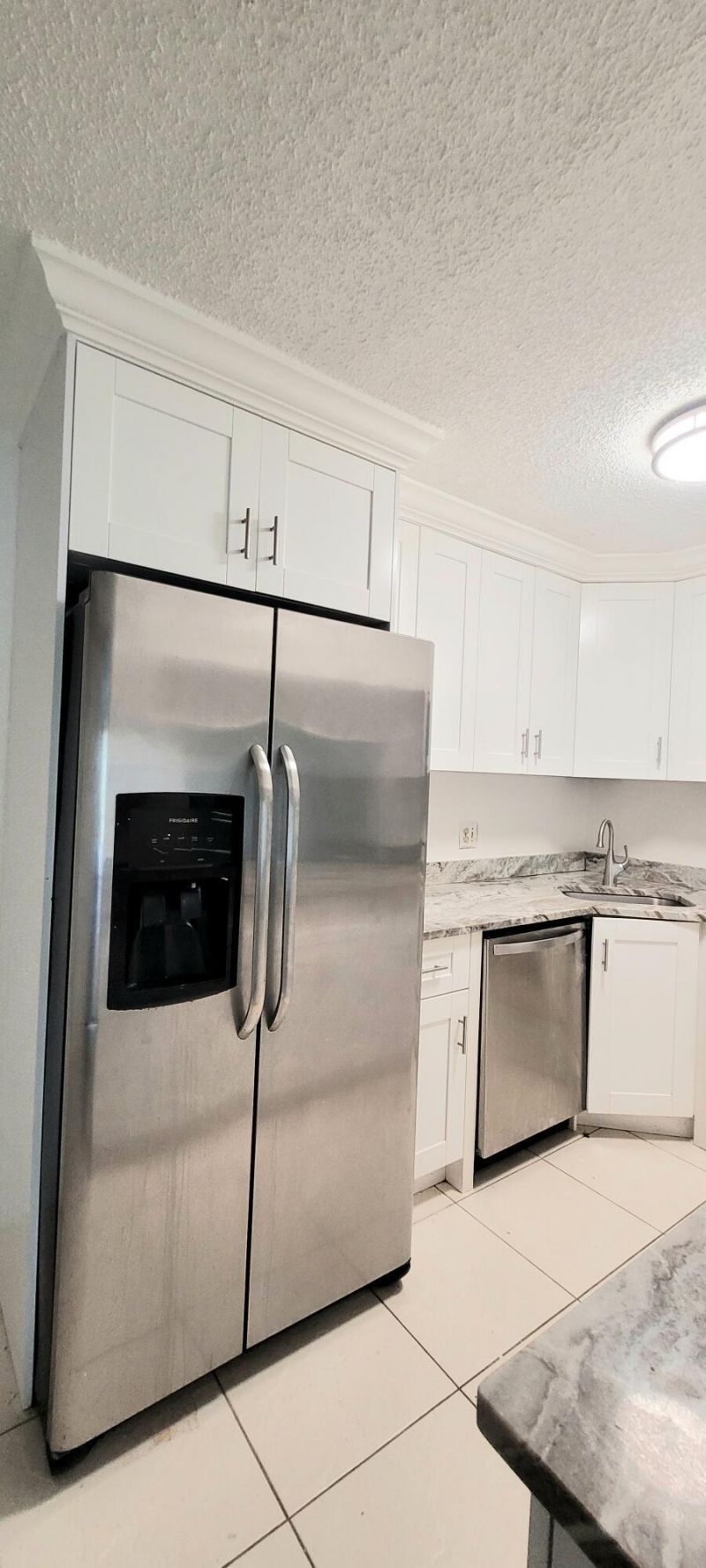 3670 Alder Drive, Unit F1, West Palm Beach, FL 33417 Photo