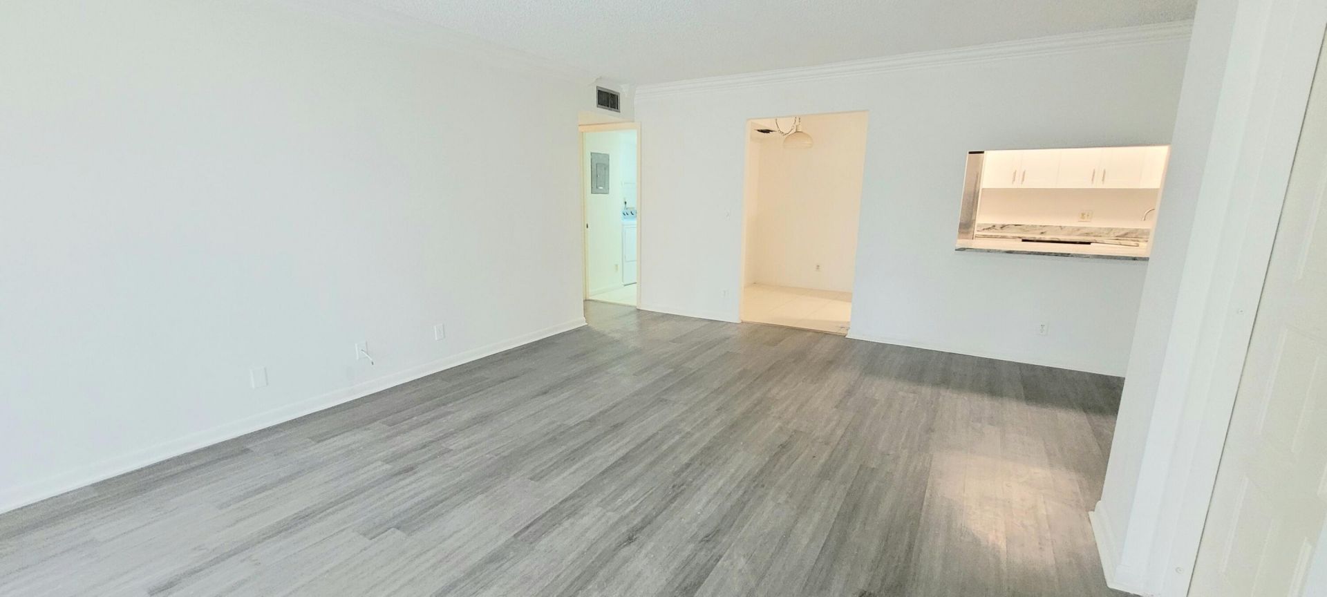 3670 Alder Drive, Unit F1, West Palm Beach, FL 33417 Photo