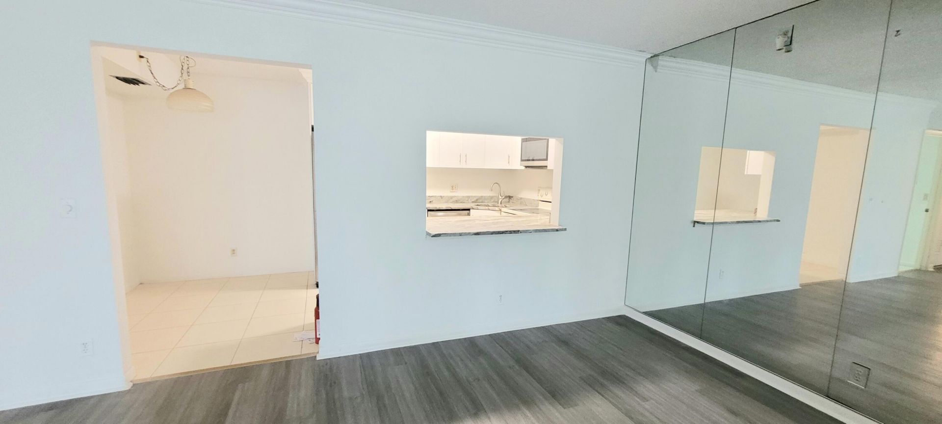 3670 Alder Drive, Unit F1, West Palm Beach, FL 33417 Photo
