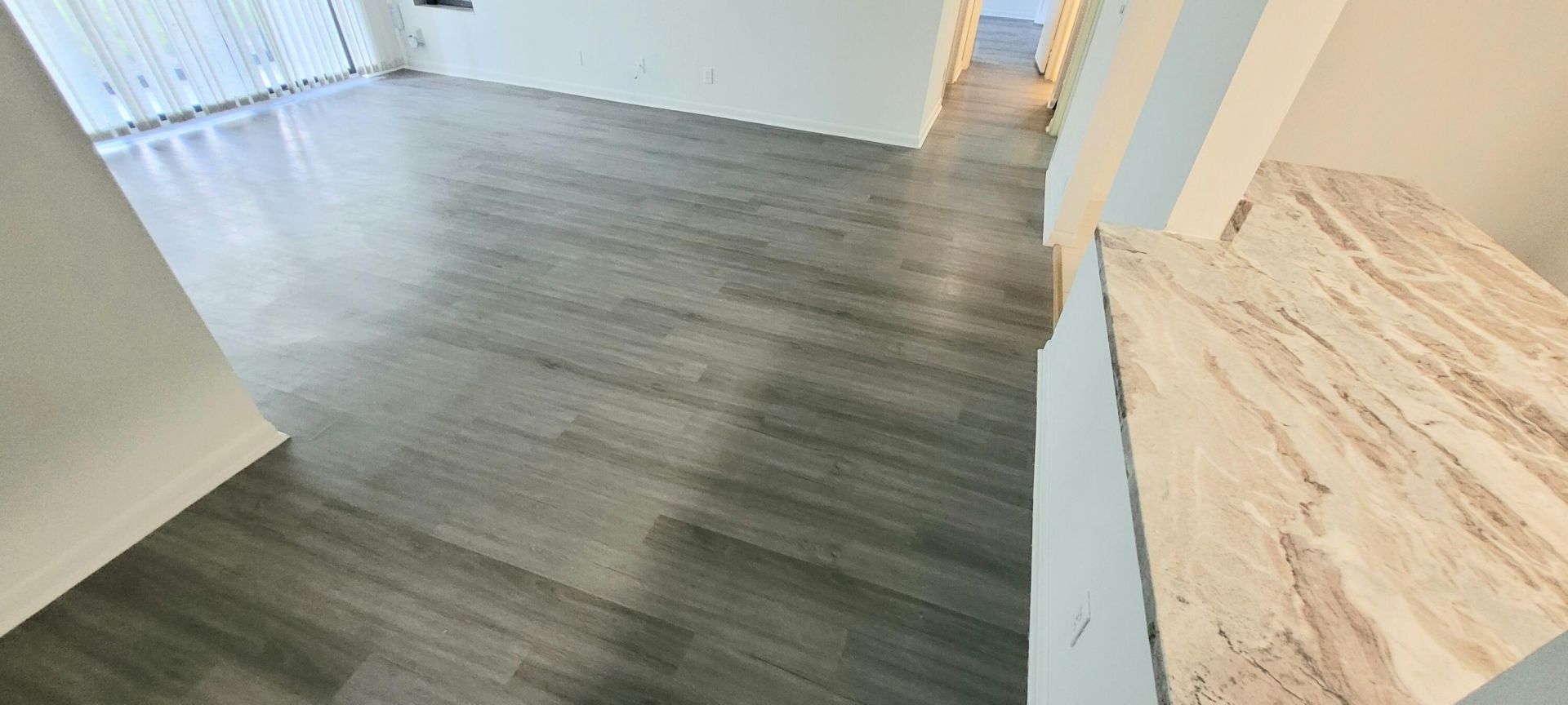 3670 Alder Drive, Unit F1, West Palm Beach, FL 33417 Photo
