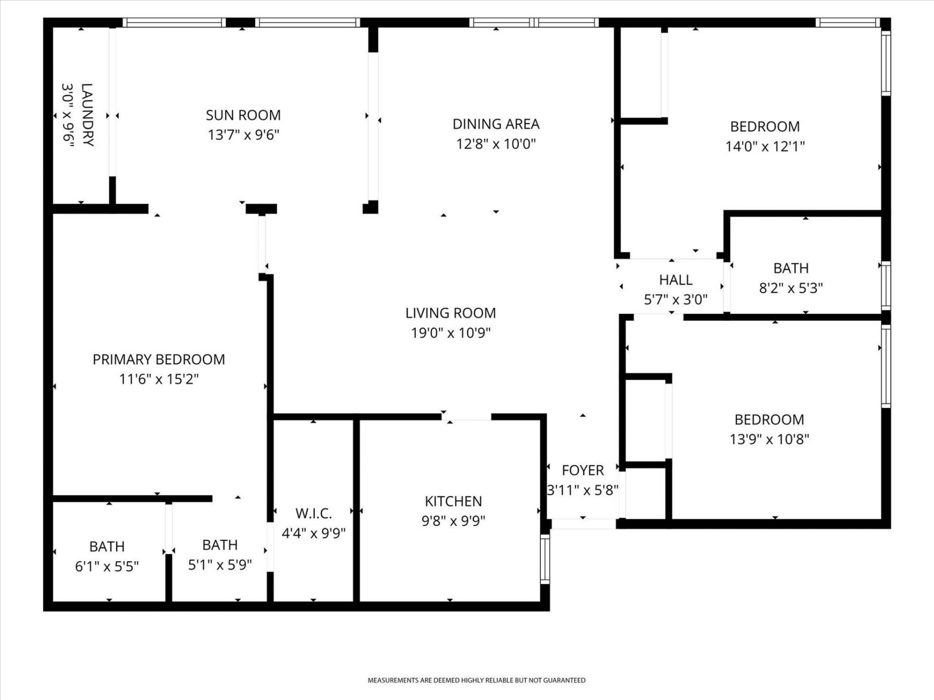 4467 Carambola Circle S, Coconut Creek, FL 33066 Photo