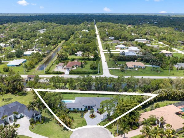 11899 Sanbourn Court, Palm Beach Gardens, FL 33412