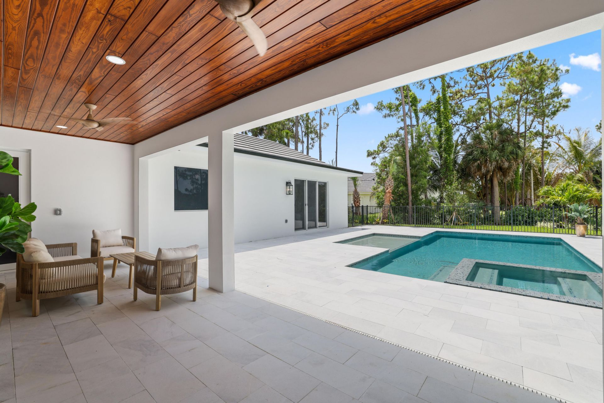 11899 Sanbourn Court, Palm Beach Gardens, FL 33412 Photo
