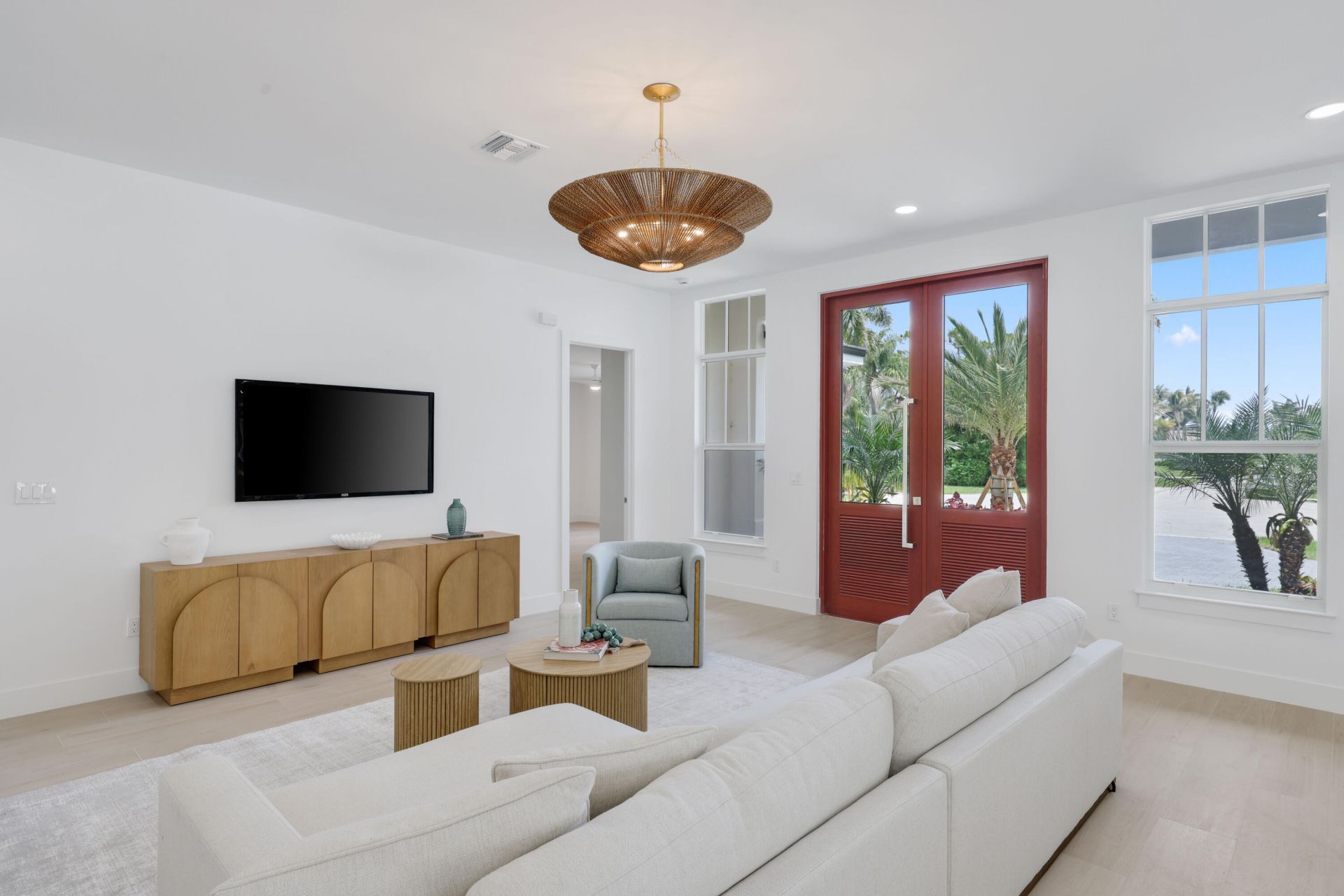 11899 Sanbourn Court, Palm Beach Gardens, FL 33412 Photo