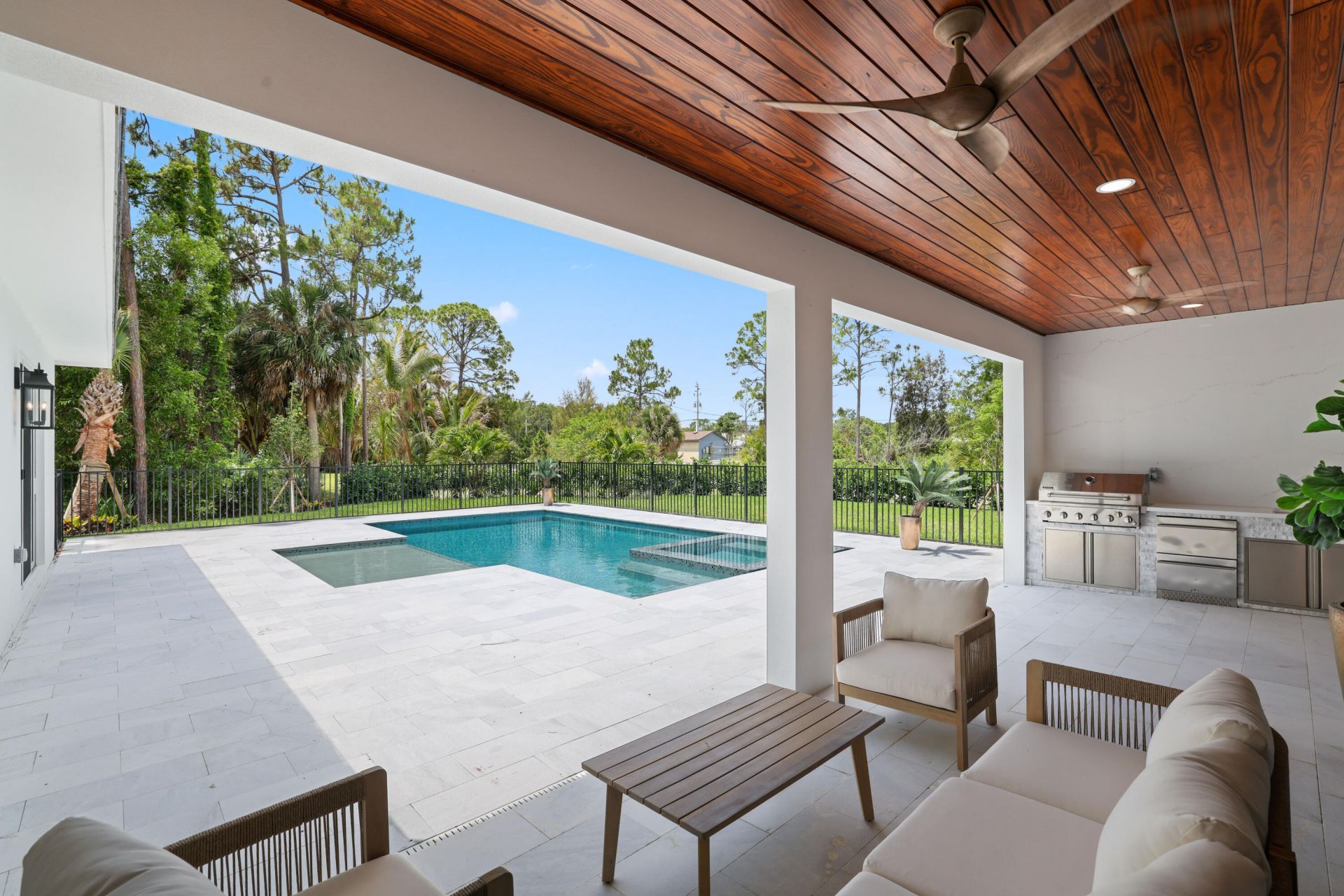11899 Sanbourn Court, Palm Beach Gardens, FL 33412 Photo