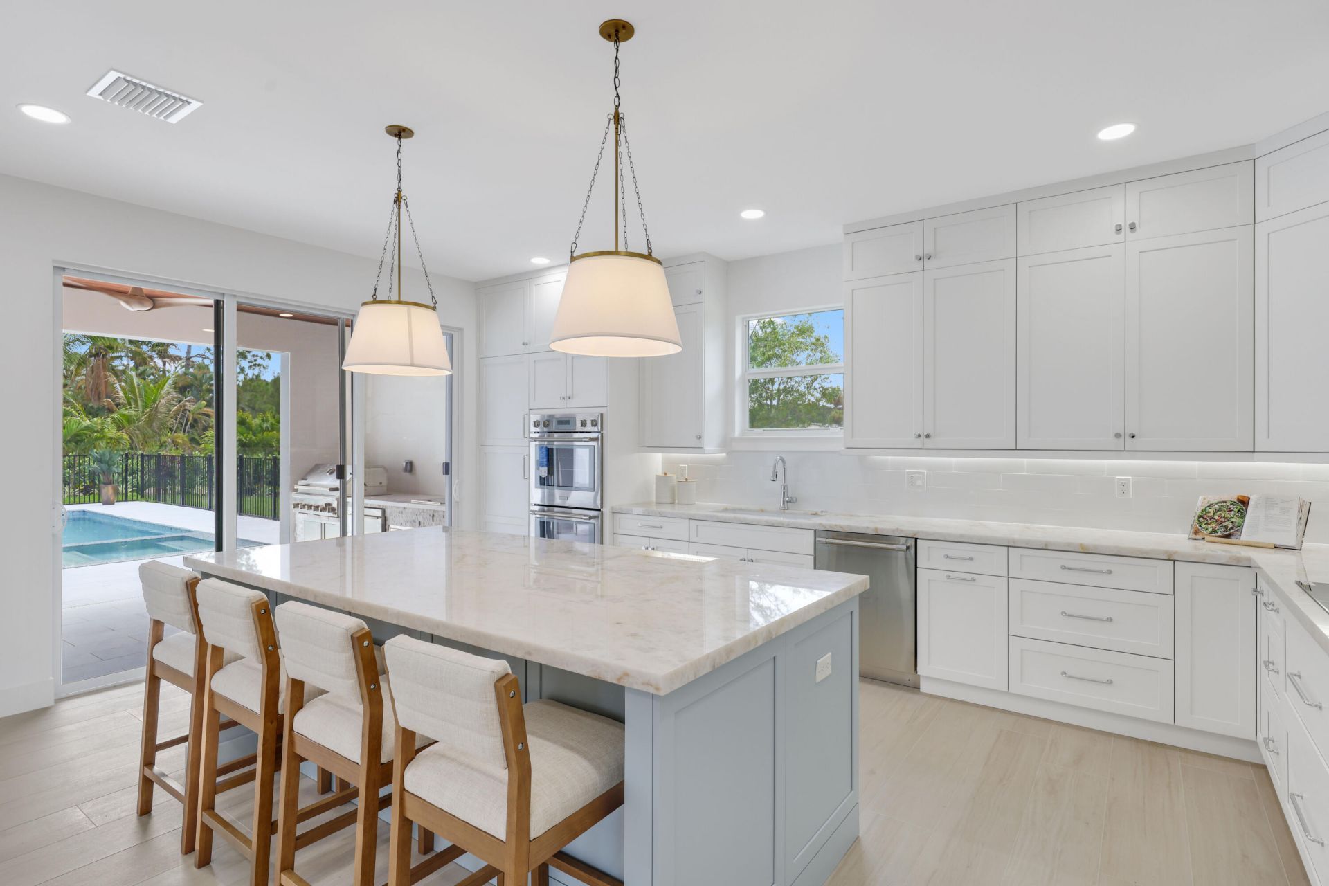 11899 Sanbourn Court, Palm Beach Gardens, FL 33412 Photo