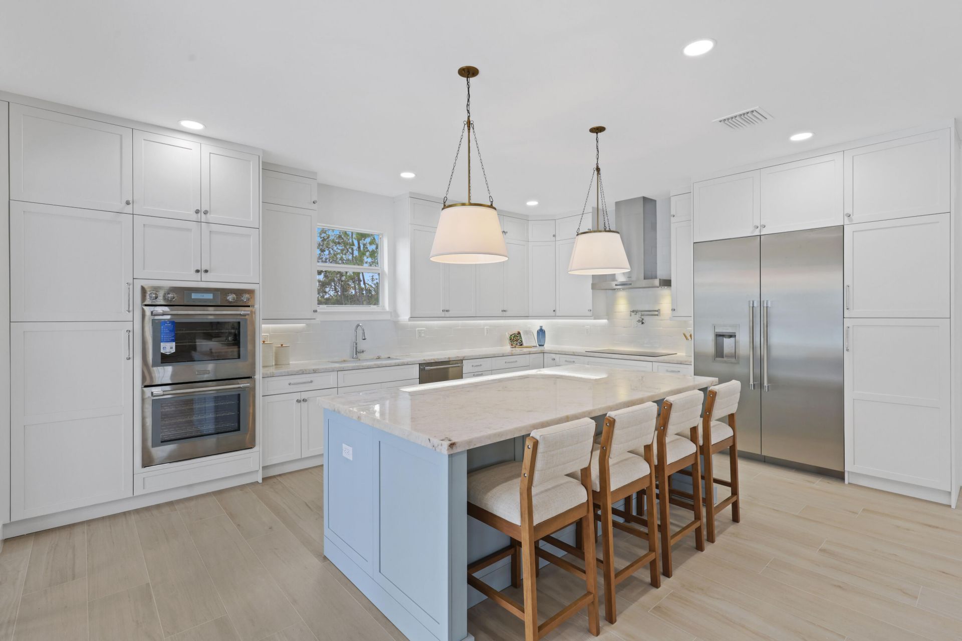 11899 Sanbourn Court, Palm Beach Gardens, FL 33412 Photo