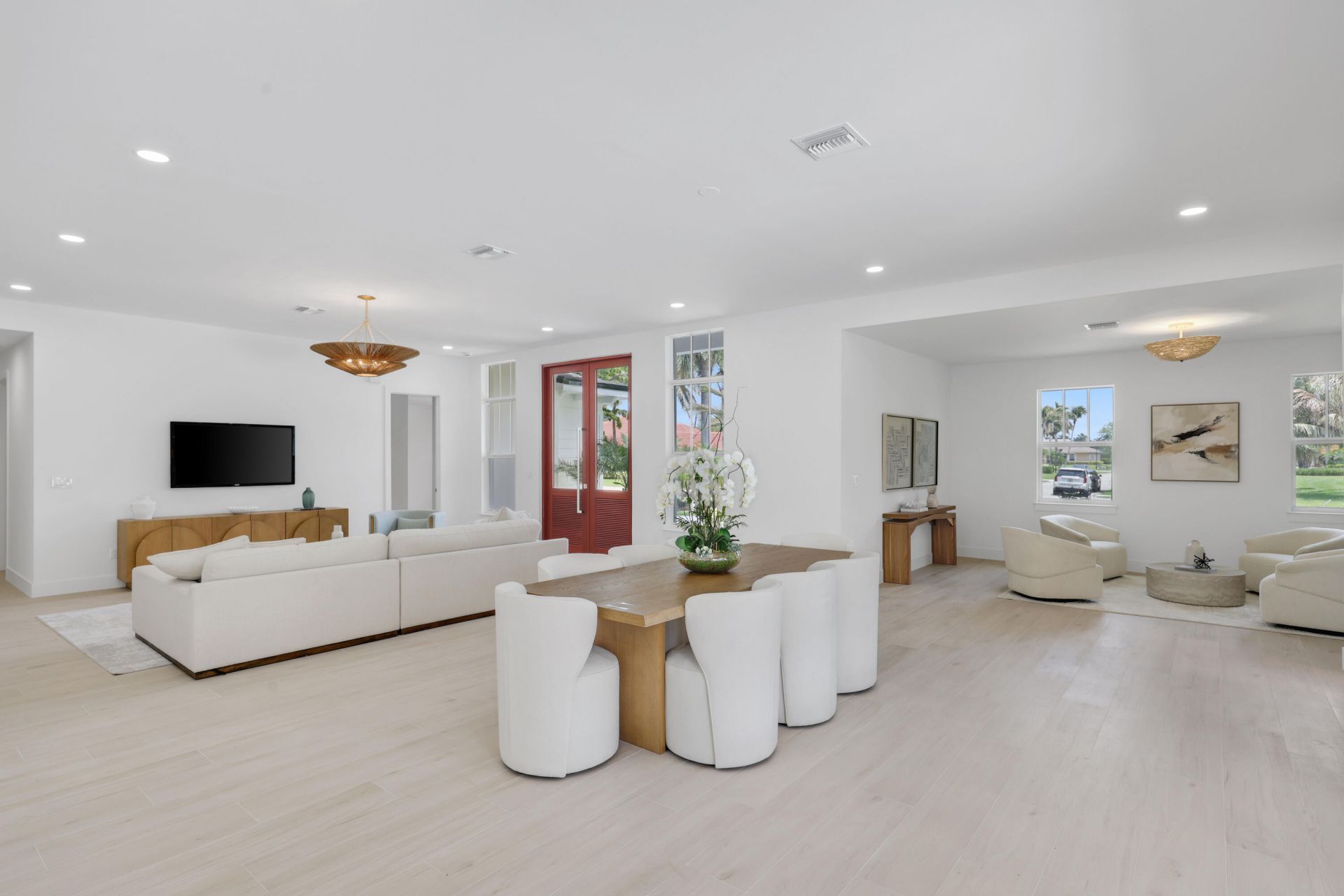 11899 Sanbourn Court, Palm Beach Gardens, FL 33412 Photo