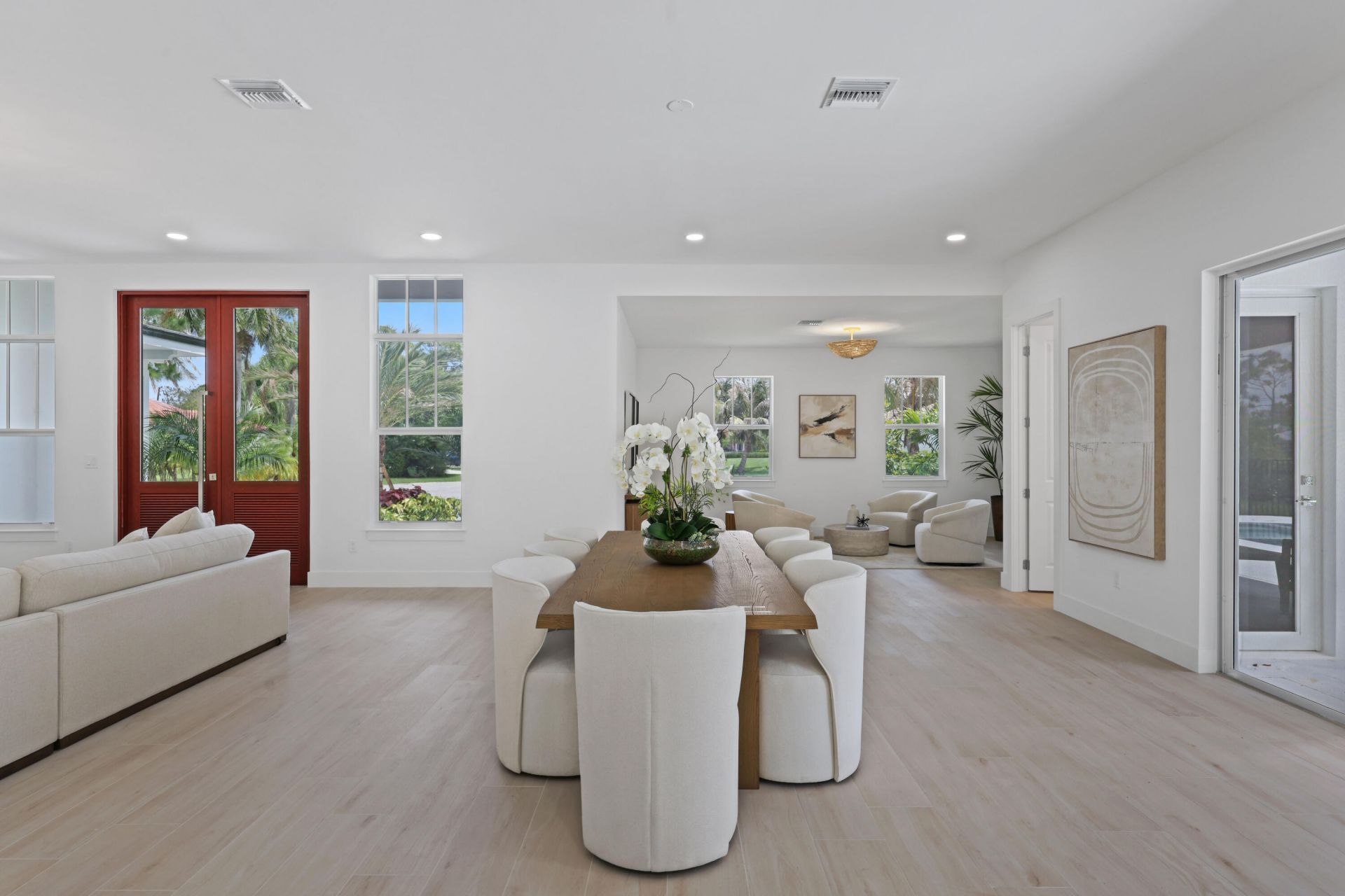 11899 Sanbourn Court, Palm Beach Gardens, FL 33412 Photo