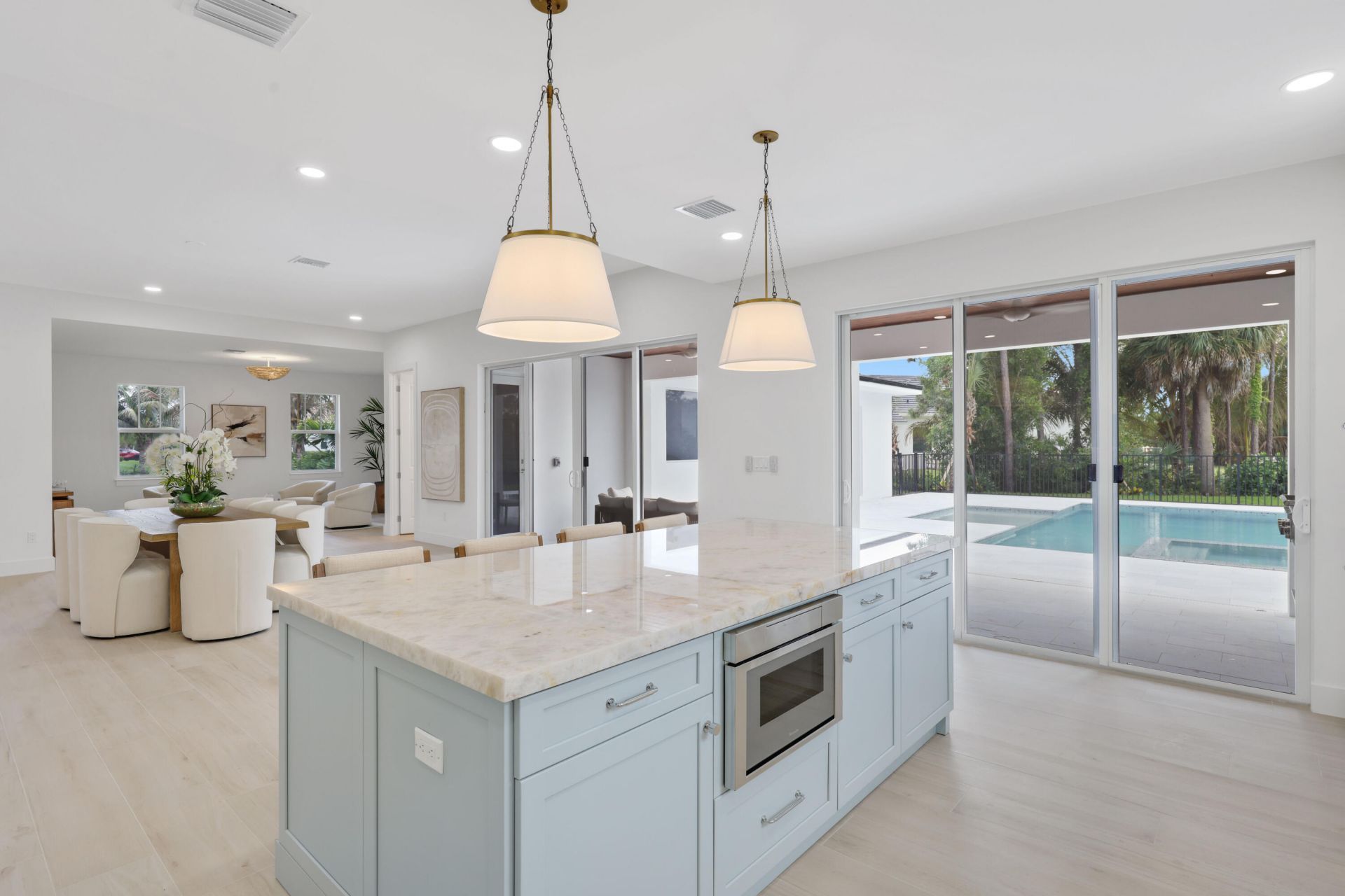 11899 Sanbourn Court, Palm Beach Gardens, FL 33412 Photo