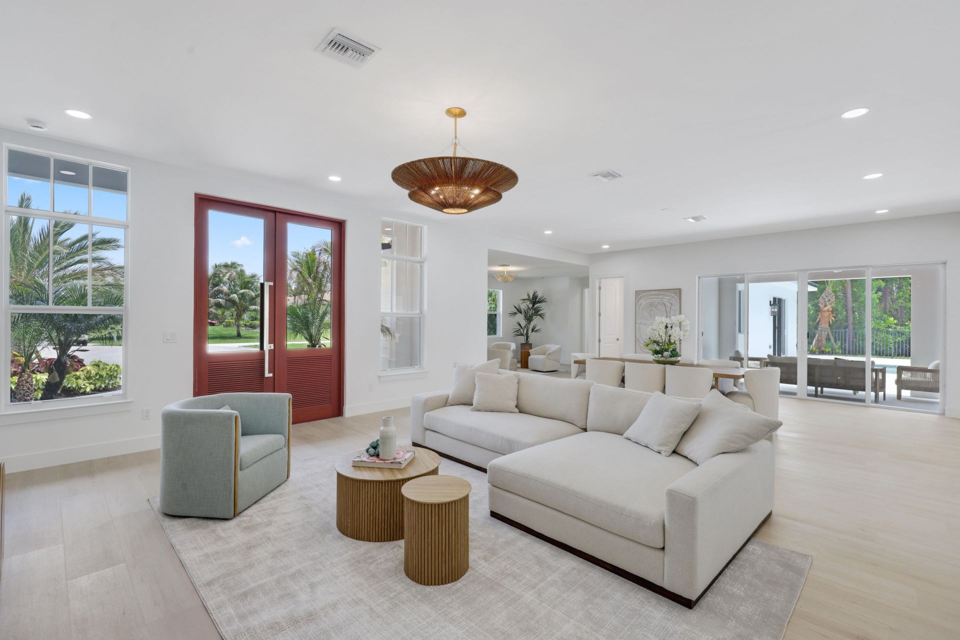 11899 Sanbourn Court, Palm Beach Gardens, FL 33412 Photo