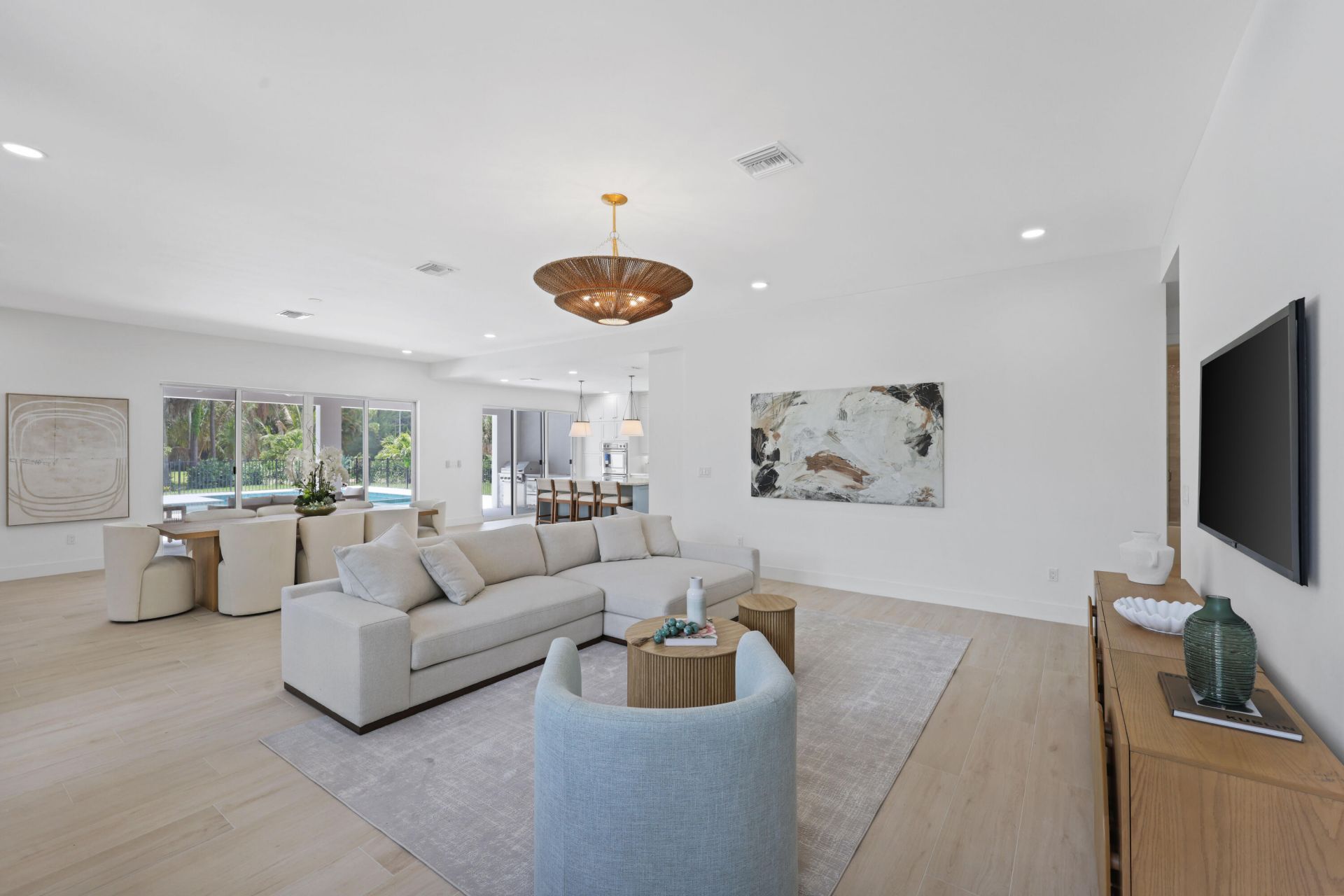 11899 Sanbourn Court, Palm Beach Gardens, FL 33412 Photo