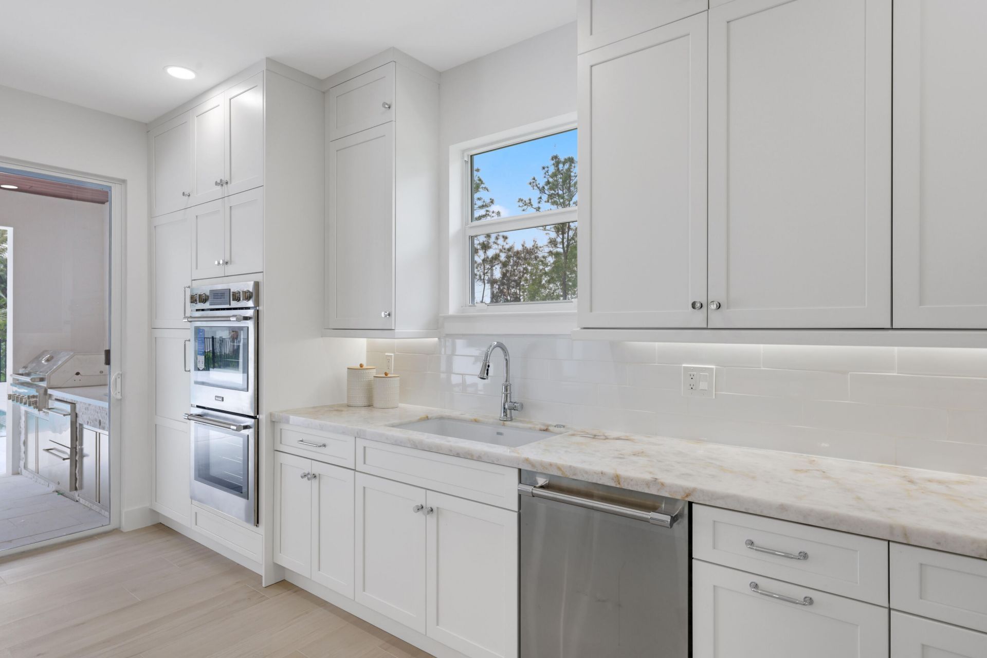 11899 Sanbourn Court, Palm Beach Gardens, FL 33412 Photo