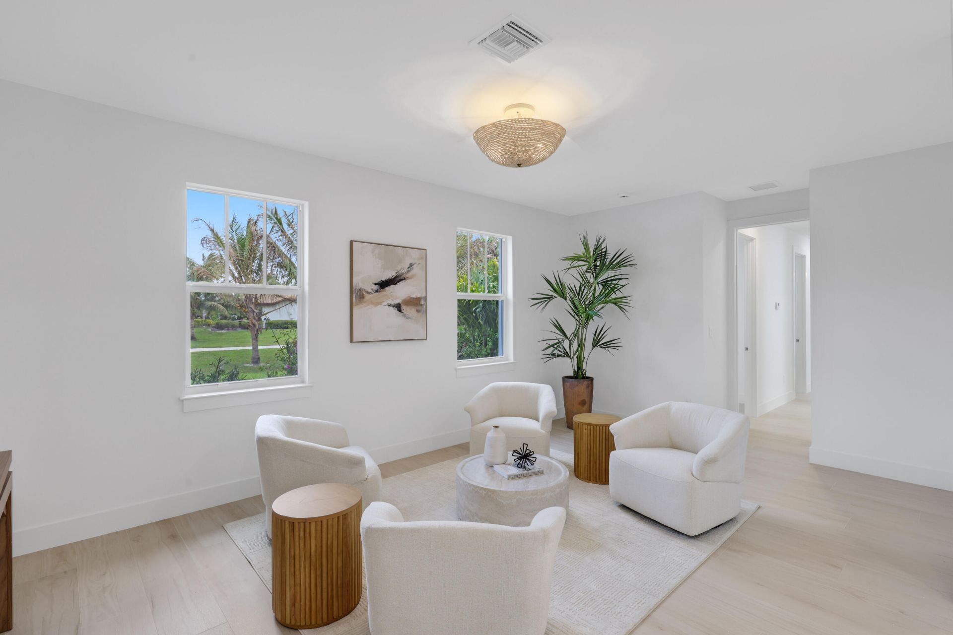 11899 Sanbourn Court, Palm Beach Gardens, FL 33412 Photo