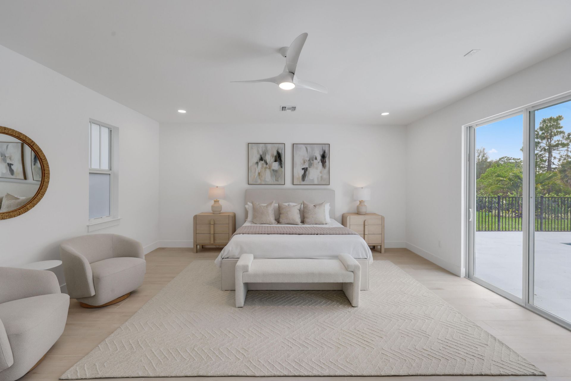11899 Sanbourn Court, Palm Beach Gardens, FL 33412 Photo