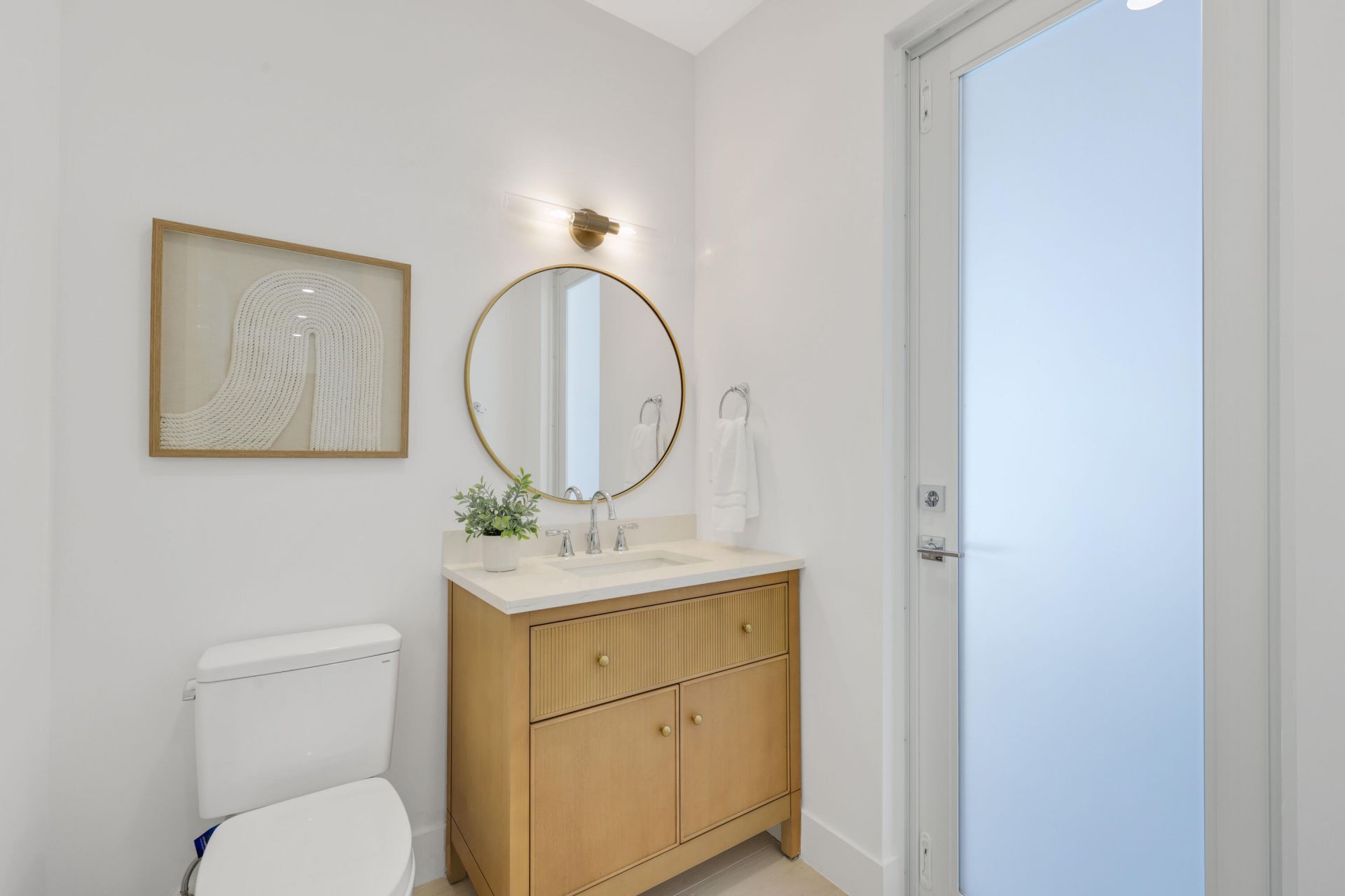 11899 Sanbourn Court, Palm Beach Gardens, FL 33412 Photo