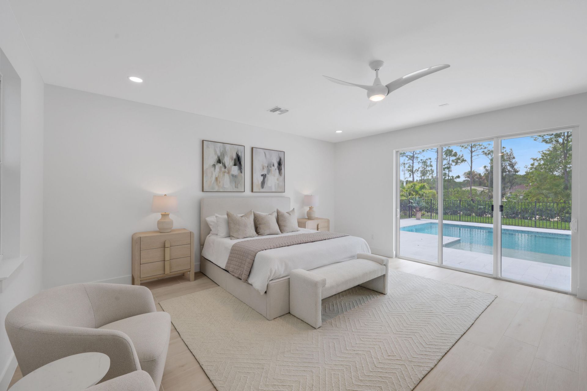 11899 Sanbourn Court, Palm Beach Gardens, FL 33412 Photo