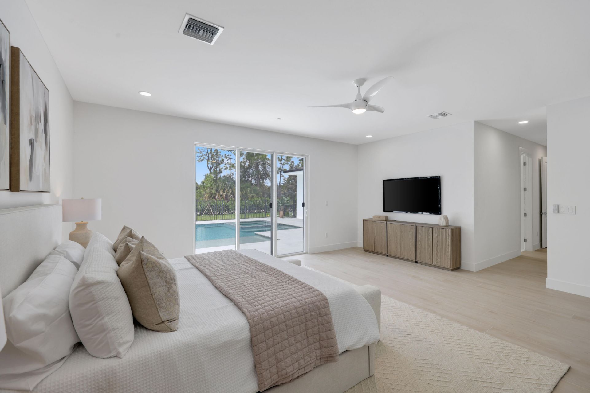 11899 Sanbourn Court, Palm Beach Gardens, FL 33412 Photo