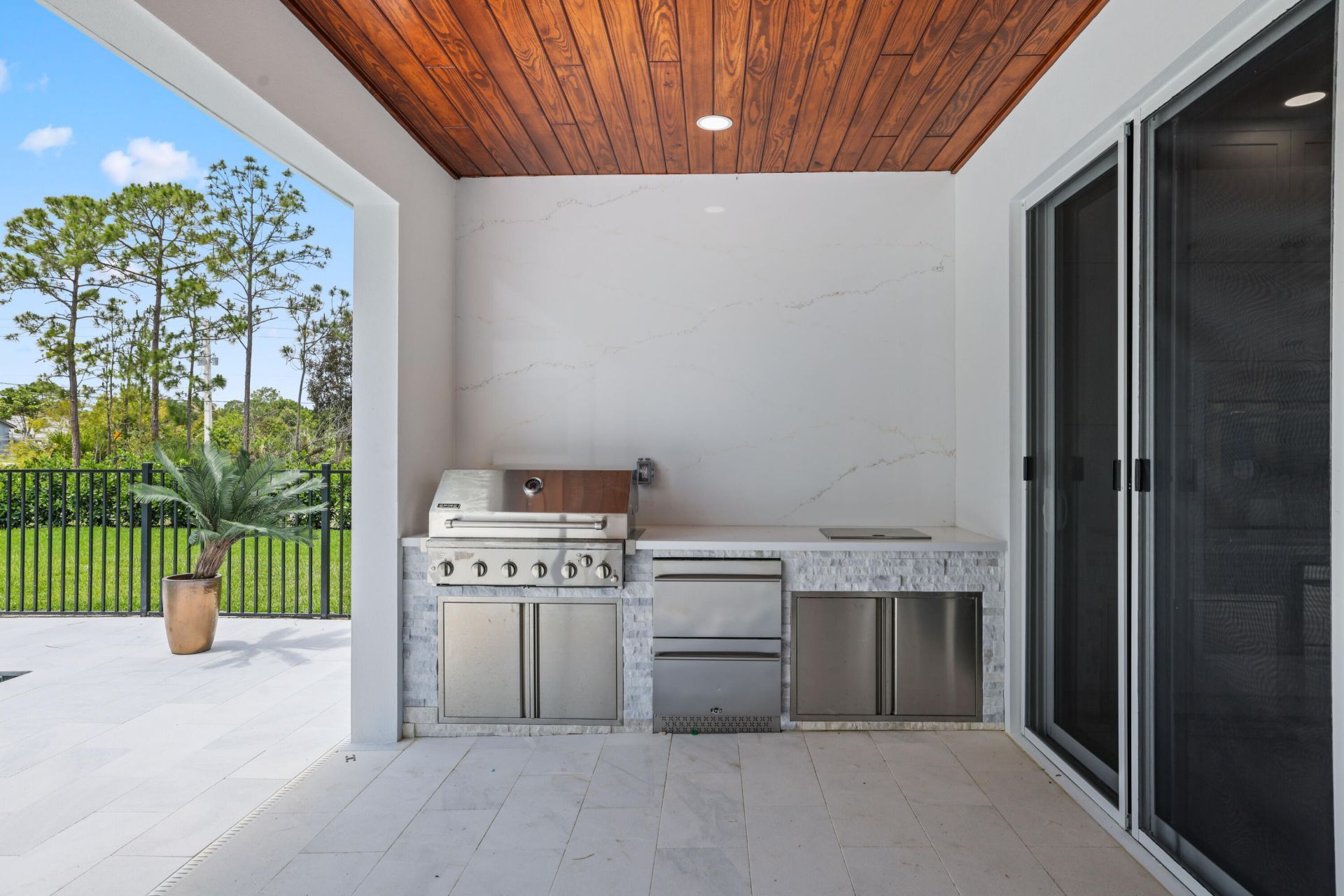 11899 Sanbourn Court, Palm Beach Gardens, FL 33412 Photo
