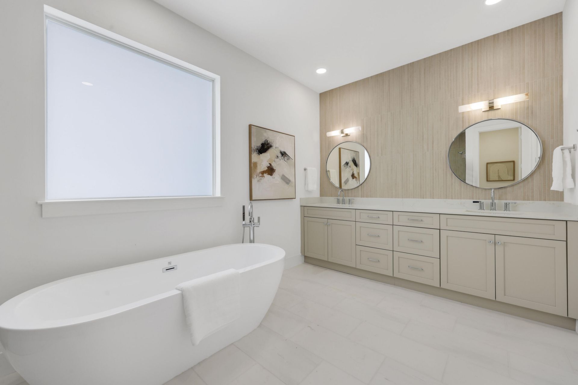 11899 Sanbourn Court, Palm Beach Gardens, FL 33412 Photo