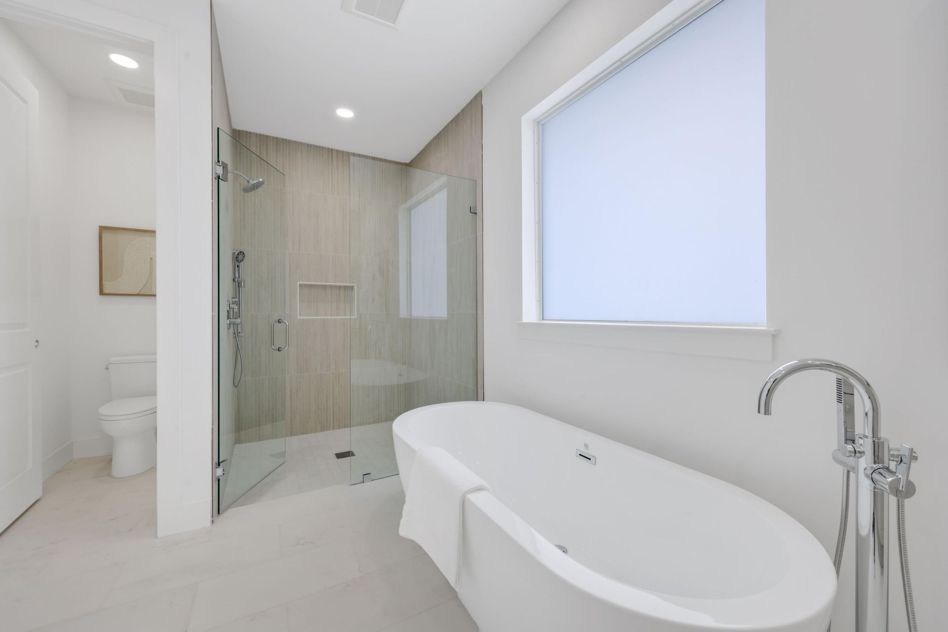 11899 Sanbourn Court, Palm Beach Gardens, FL 33412 Photo