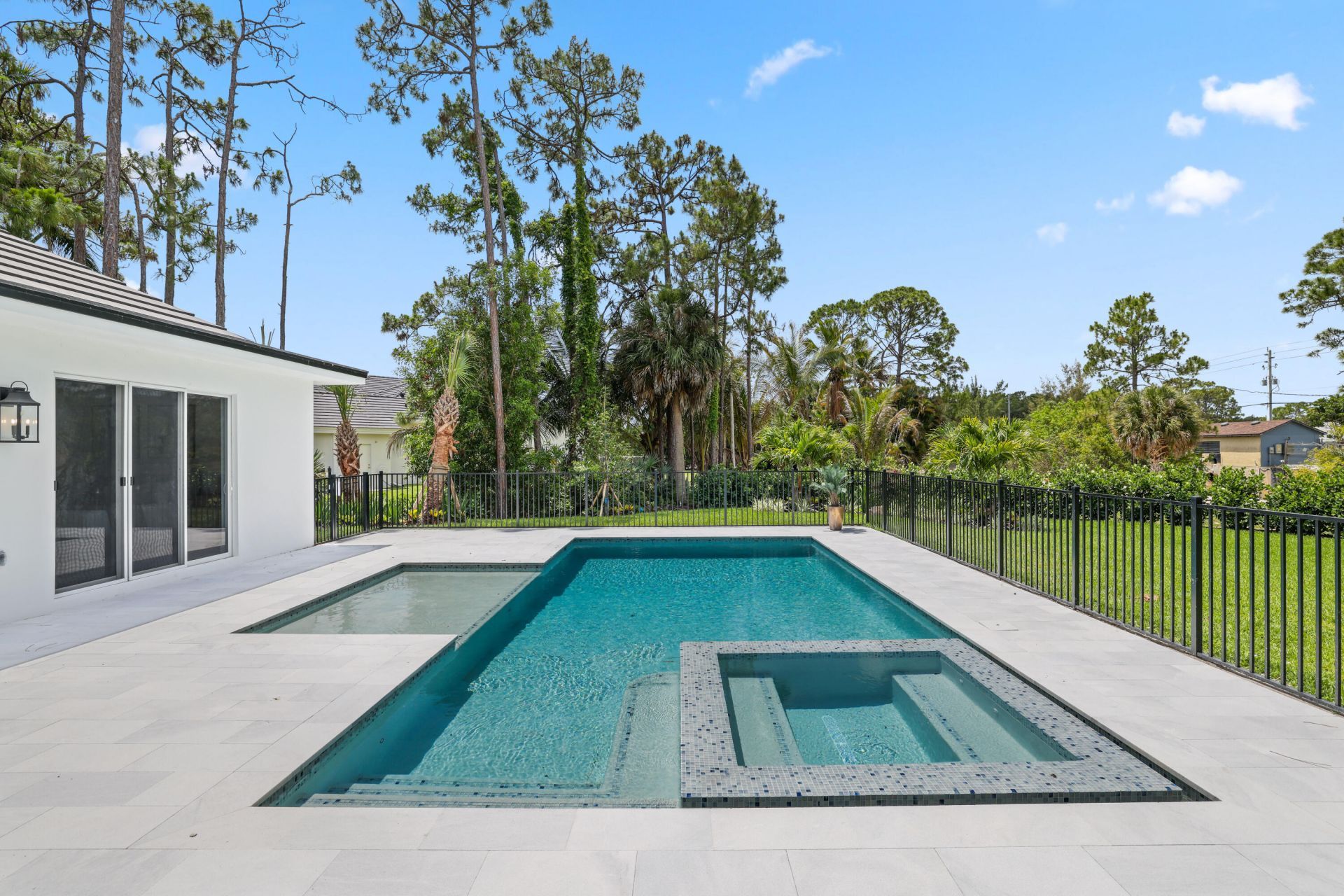 11899 Sanbourn Court, Palm Beach Gardens, FL 33412 Photo