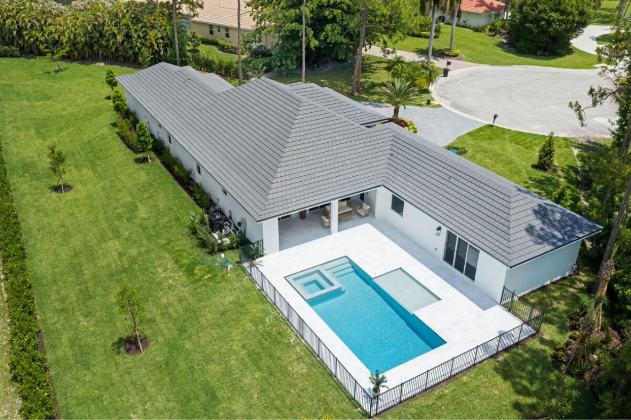 11899 Sanbourn Court, Palm Beach Gardens, FL 33412 Photo