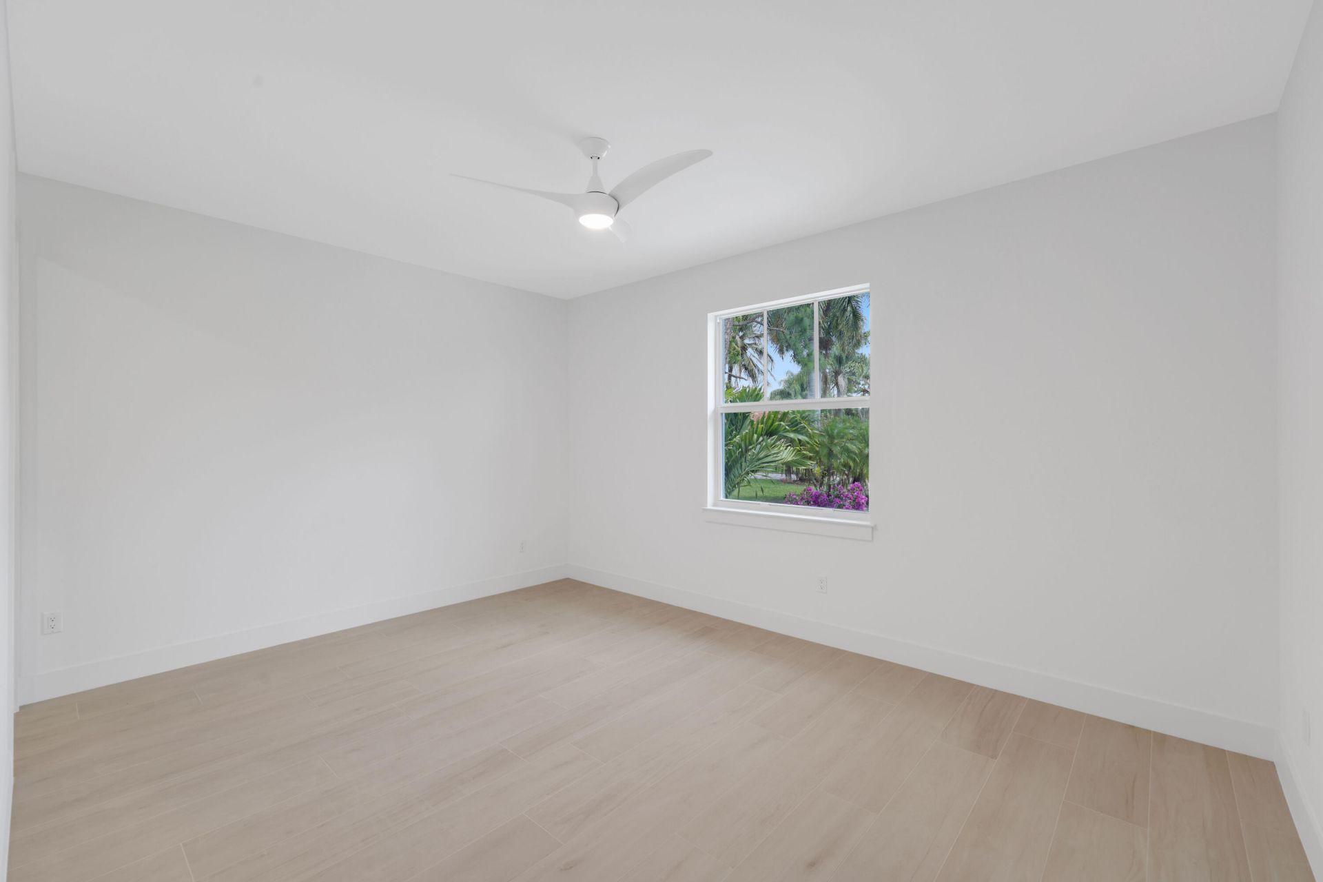 11899 Sanbourn Court, Palm Beach Gardens, FL 33412 Photo