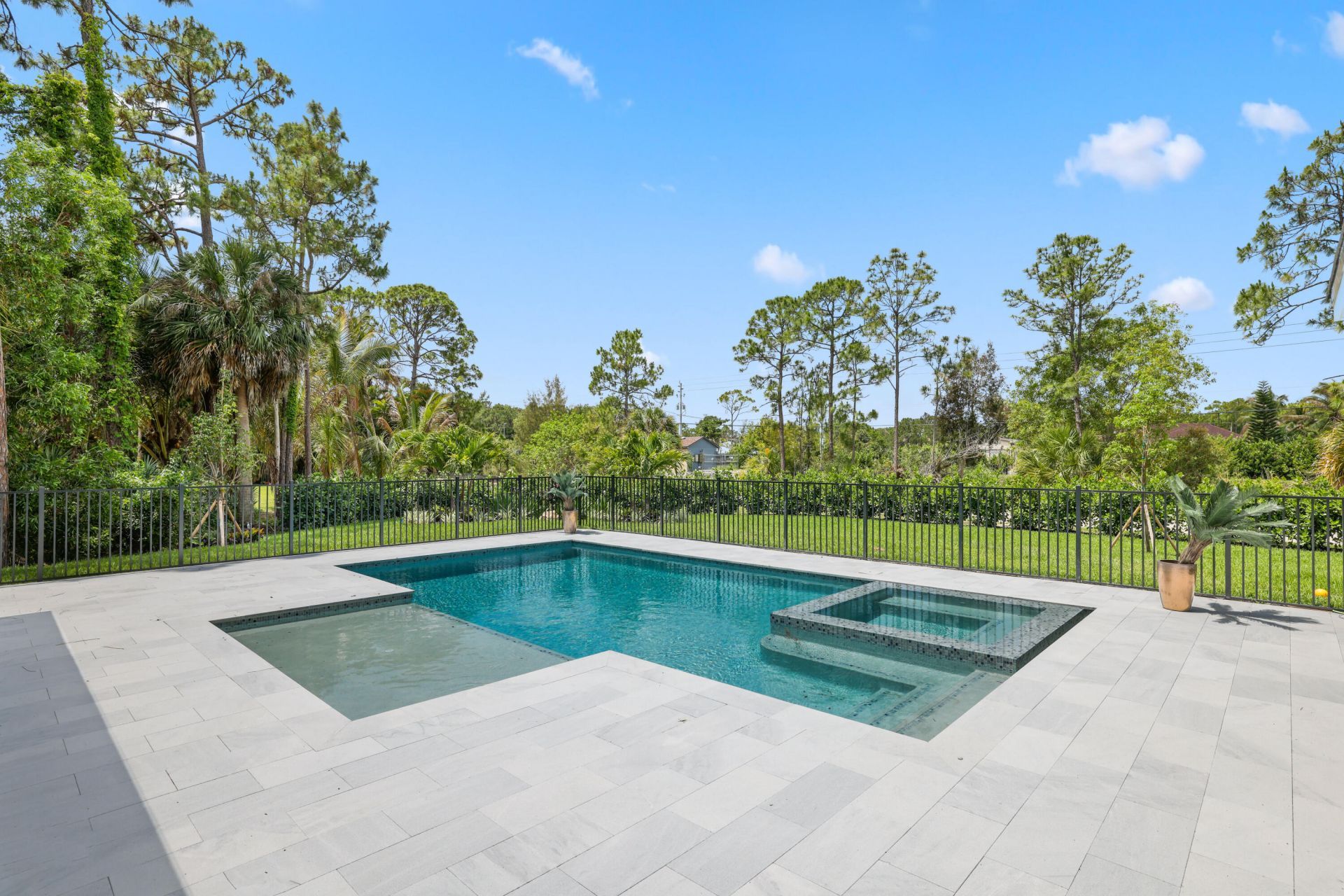 11899 Sanbourn Court, Palm Beach Gardens, FL 33412 Photo