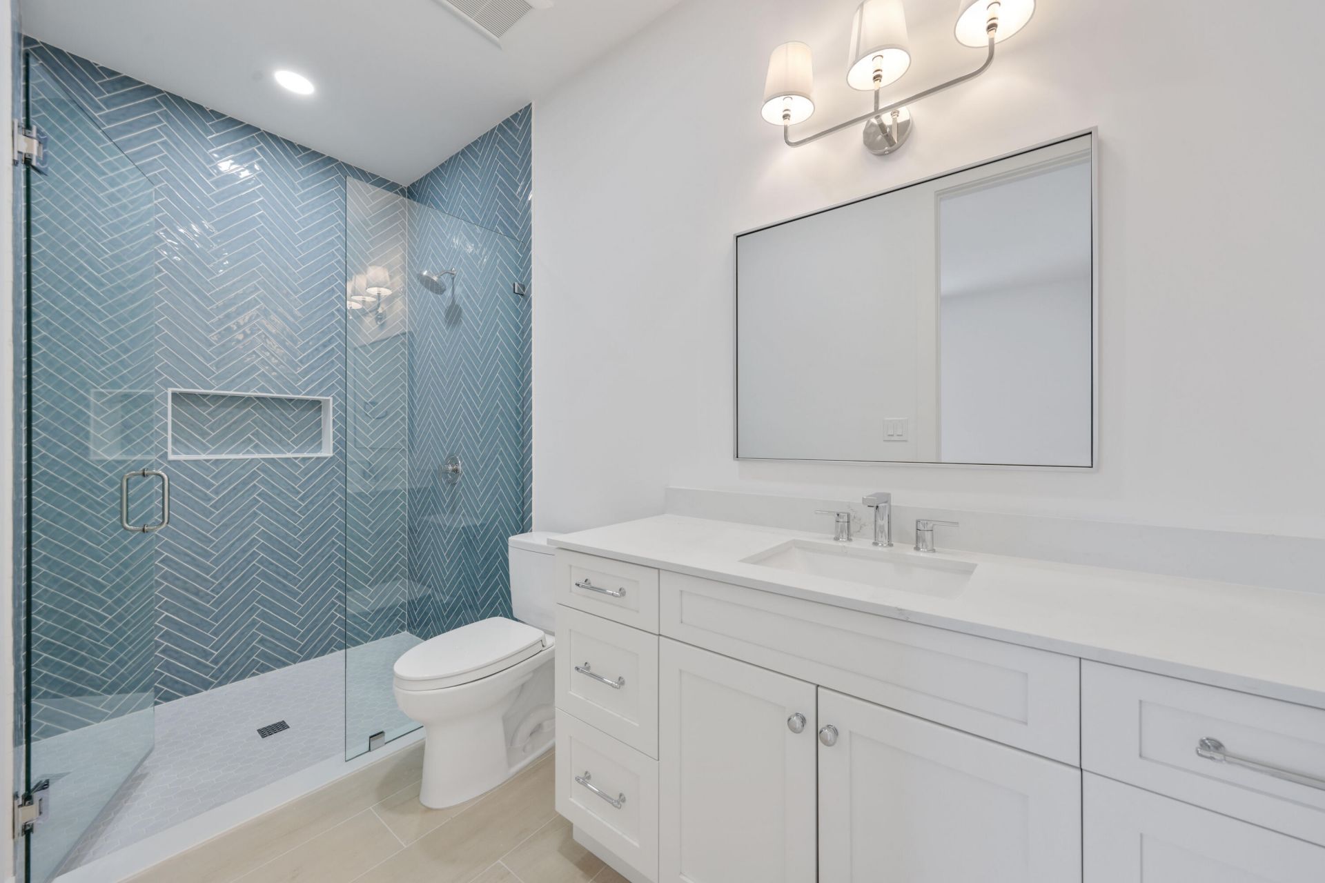 11899 Sanbourn Court, Palm Beach Gardens, FL 33412 Photo