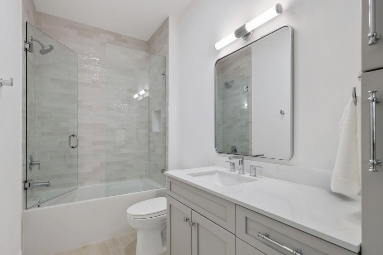 11899 Sanbourn Court, Palm Beach Gardens, FL 33412 Photo