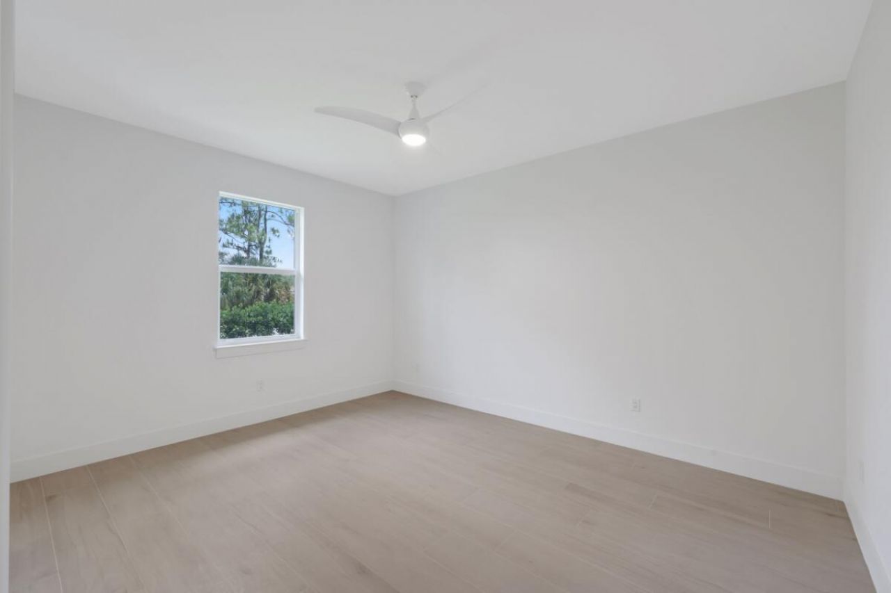 11899 Sanbourn Court, Palm Beach Gardens, FL 33412 Photo