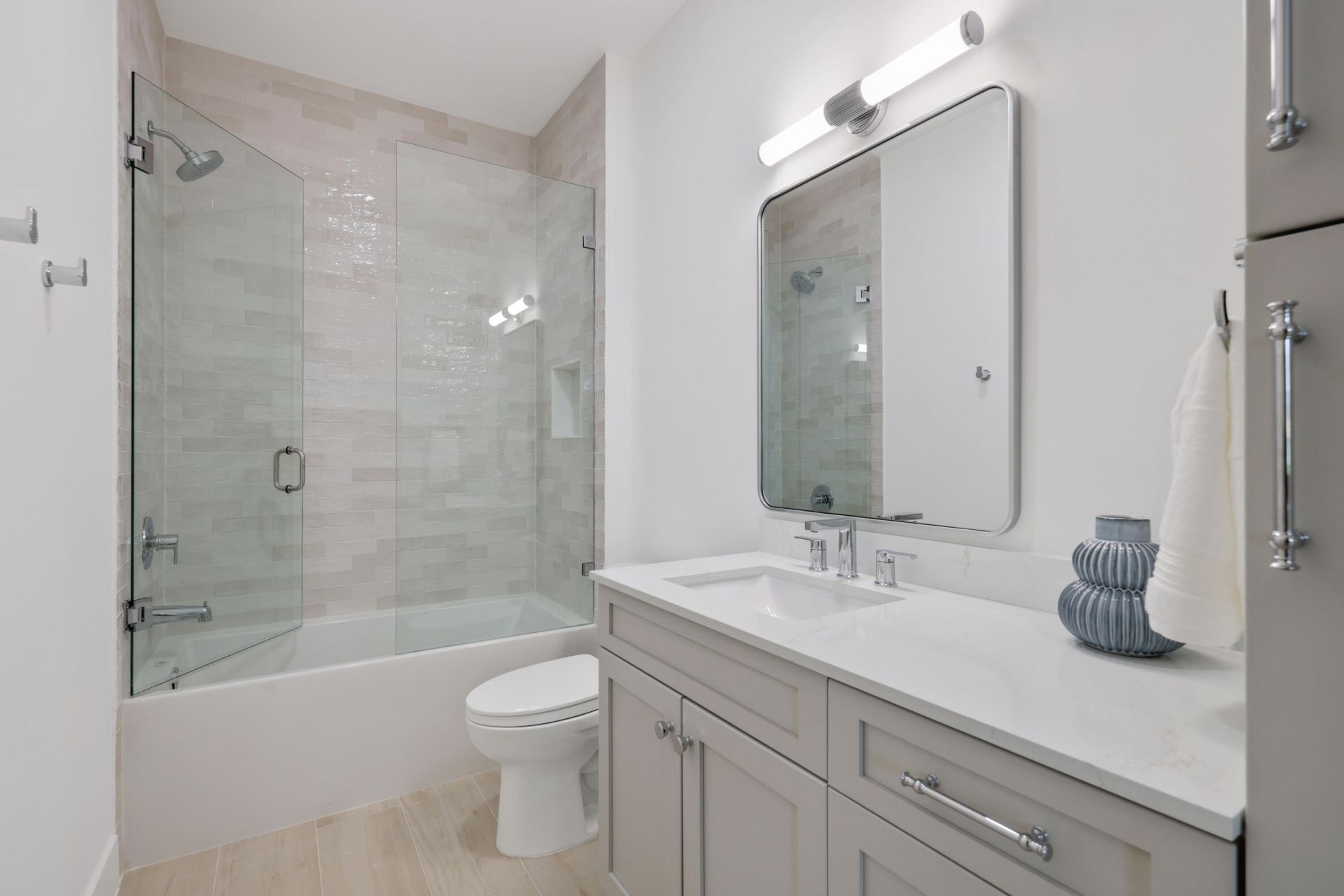 11899 Sanbourn Court, Palm Beach Gardens, FL 33412 Photo