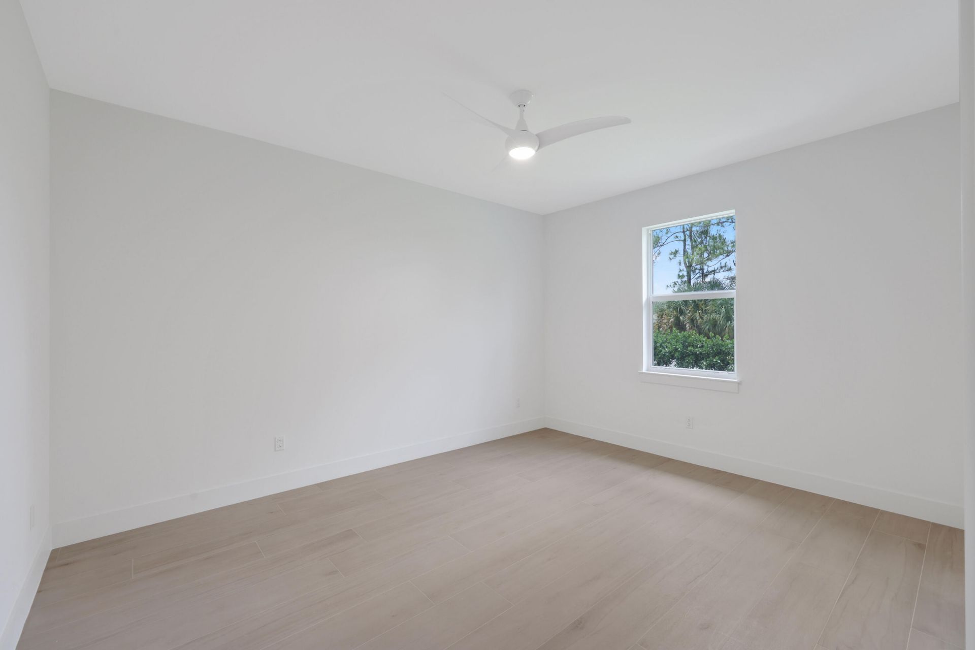 11899 Sanbourn Court, Palm Beach Gardens, FL 33412 Photo