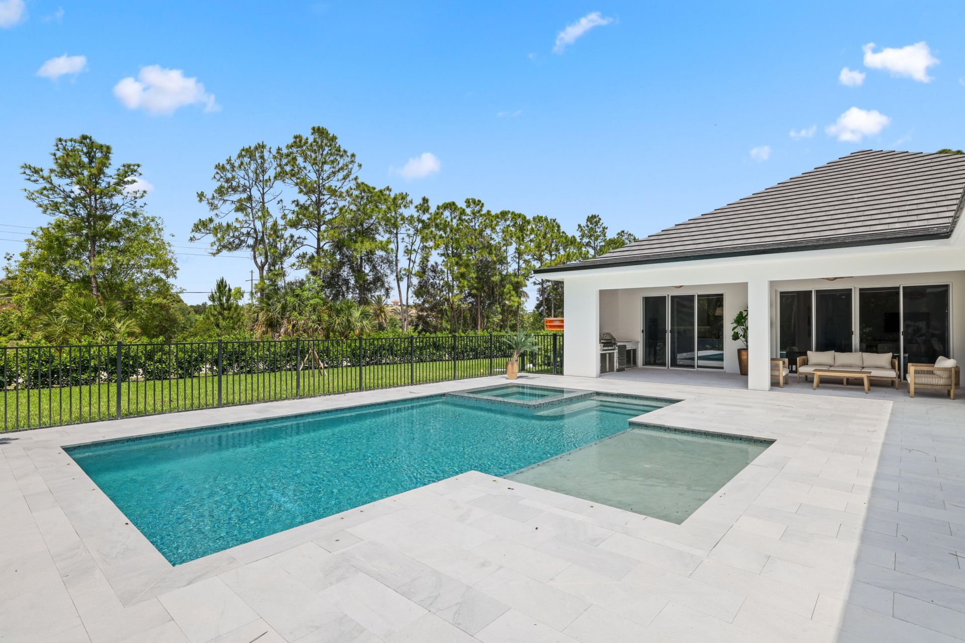 11899 Sanbourn Court, Palm Beach Gardens, FL 33412 Photo