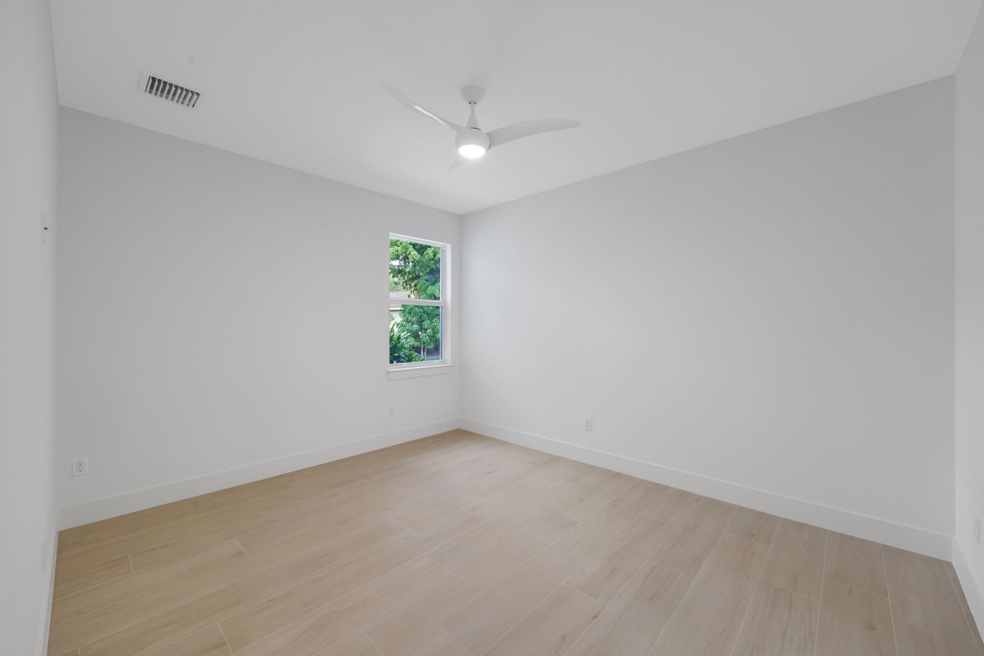11899 Sanbourn Court, Palm Beach Gardens, FL 33412 Photo