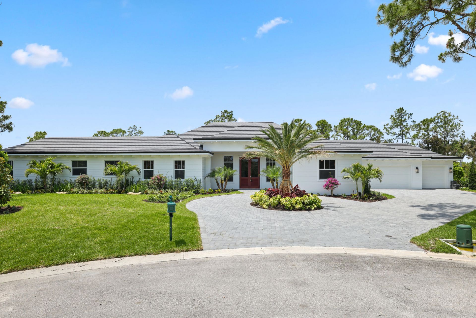 11899 Sanbourn Court, Palm Beach Gardens, FL 33412 Photo