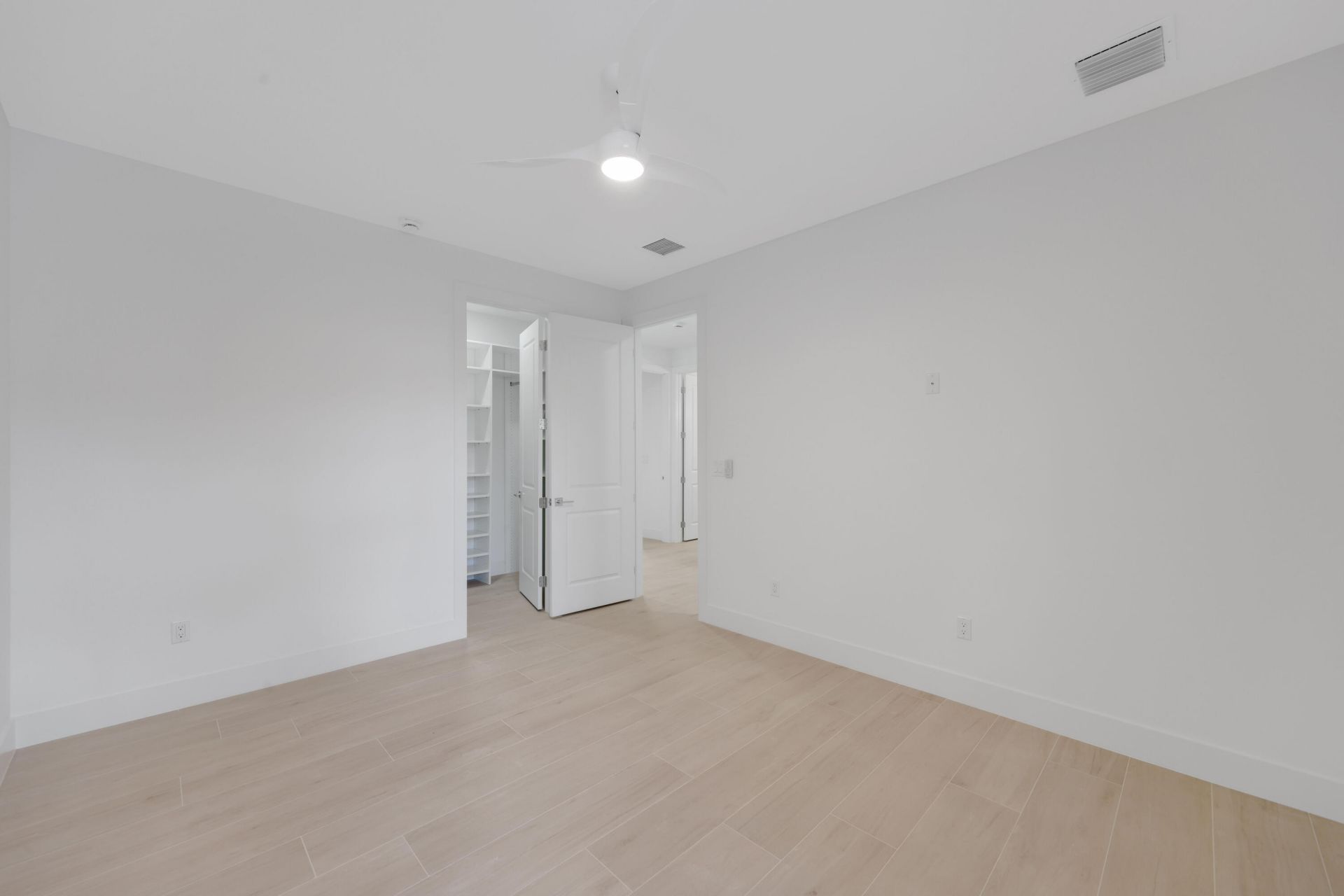 11899 Sanbourn Court, Palm Beach Gardens, FL 33412 Photo