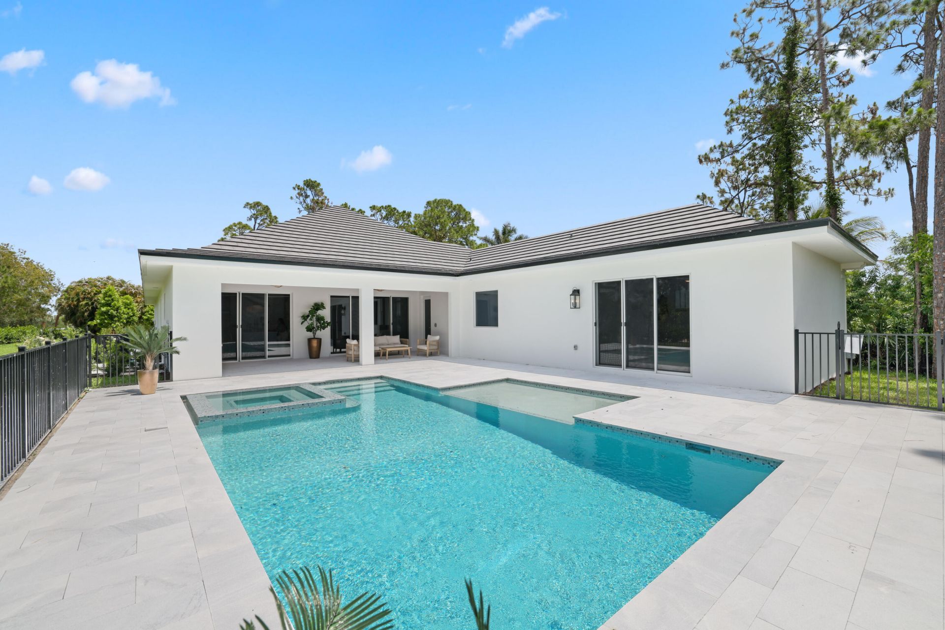 11899 Sanbourn Court, Palm Beach Gardens, FL 33412 Photo
