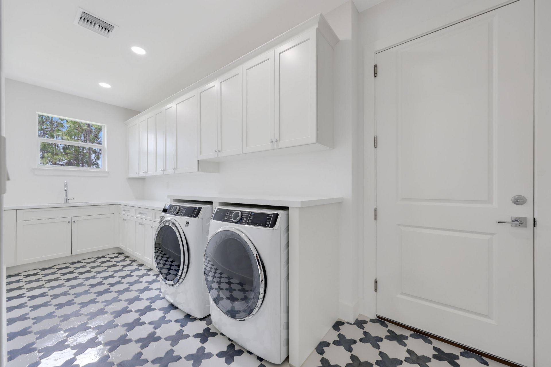 11899 Sanbourn Court, Palm Beach Gardens, FL 33412 Photo