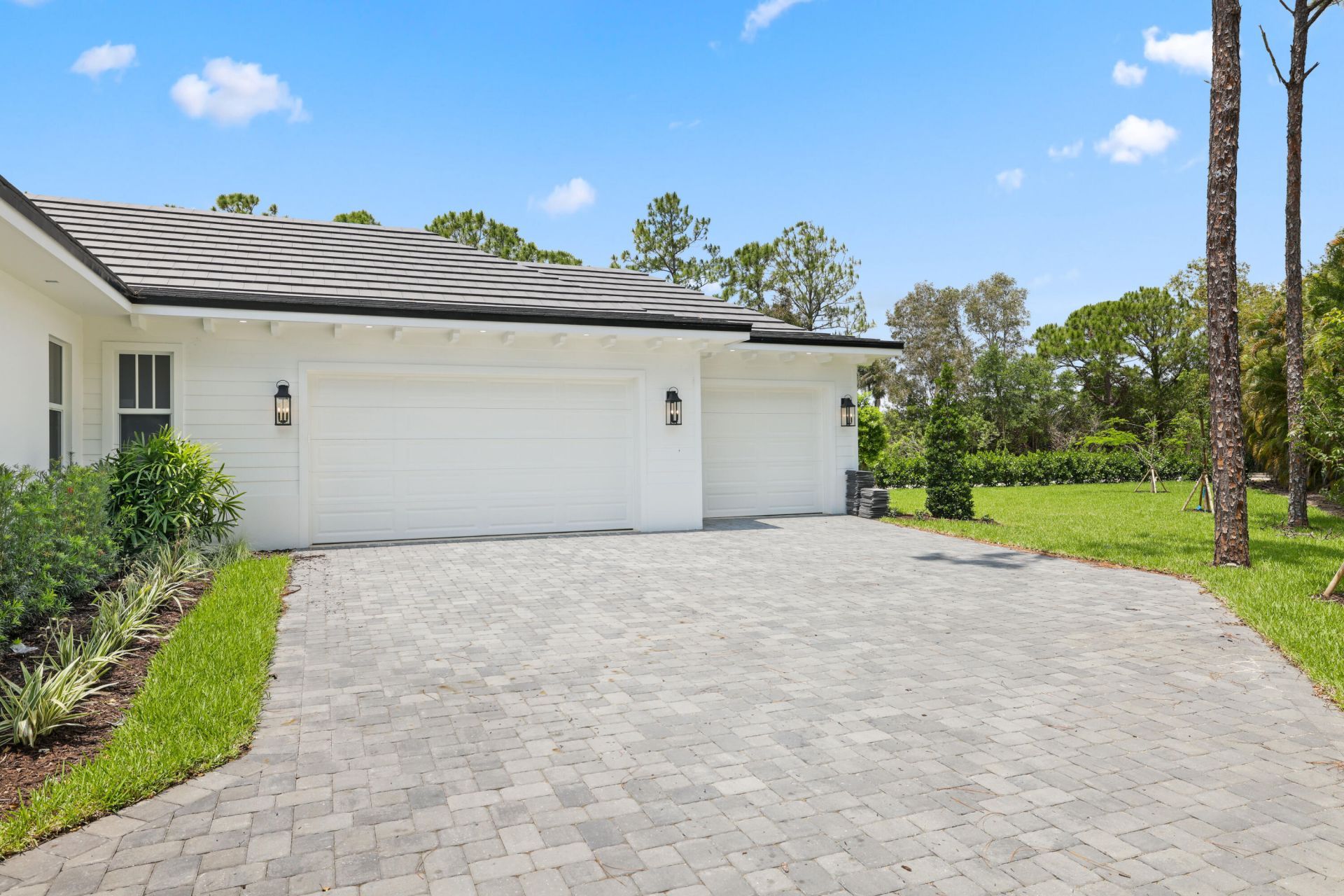 11899 Sanbourn Court, Palm Beach Gardens, FL 33412 Photo