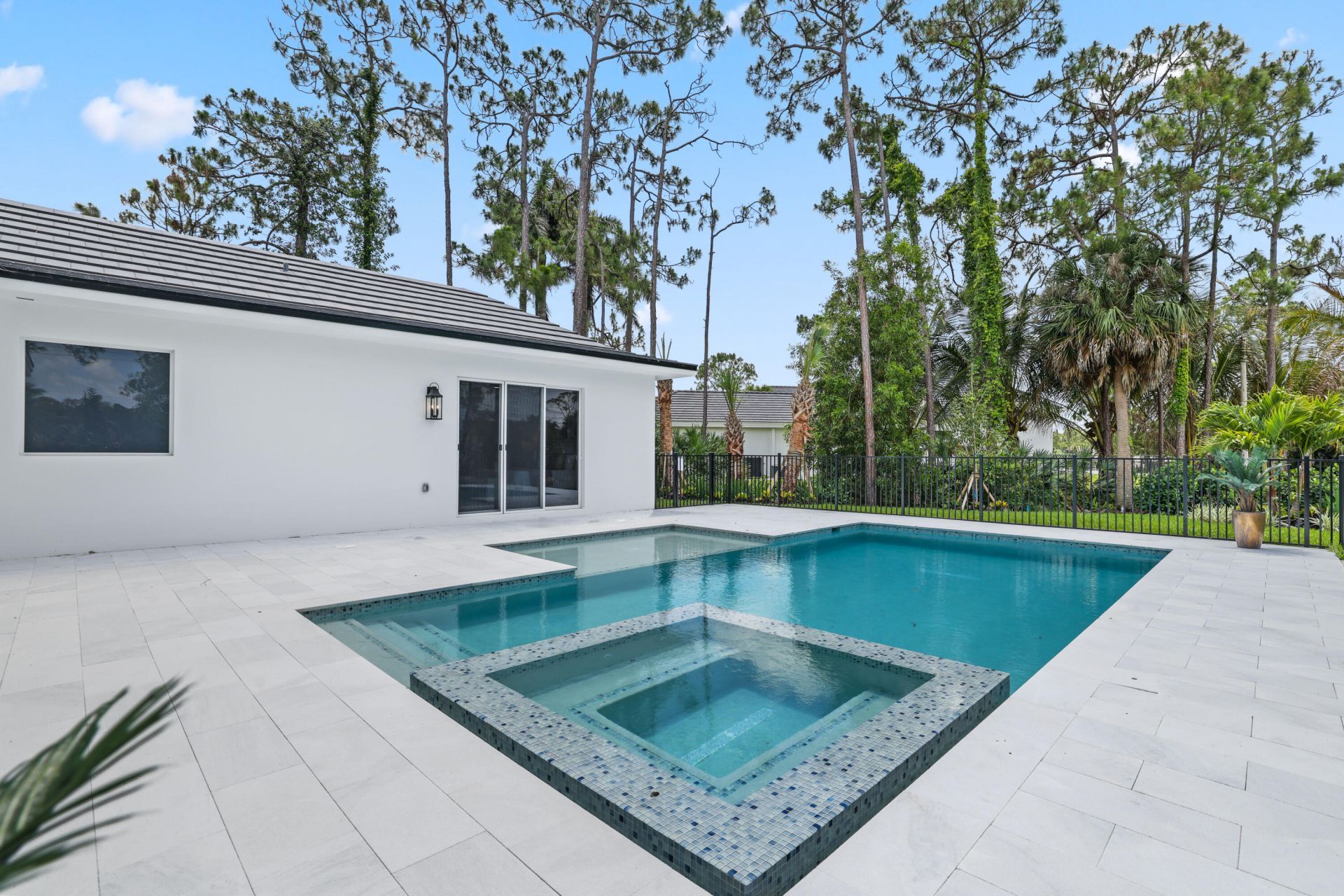 11899 Sanbourn Court, Palm Beach Gardens, FL 33412 Photo