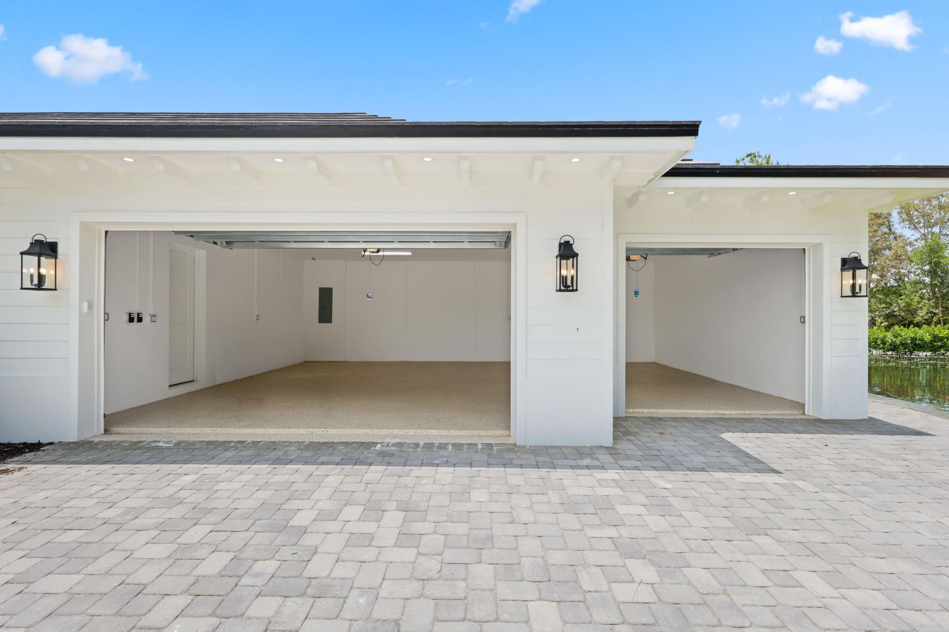 11899 Sanbourn Court, Palm Beach Gardens, FL 33412 Photo
