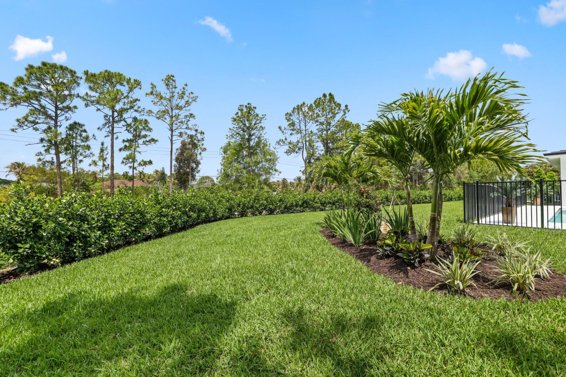 11899 Sanbourn Court, Palm Beach Gardens, FL 33412 Photo