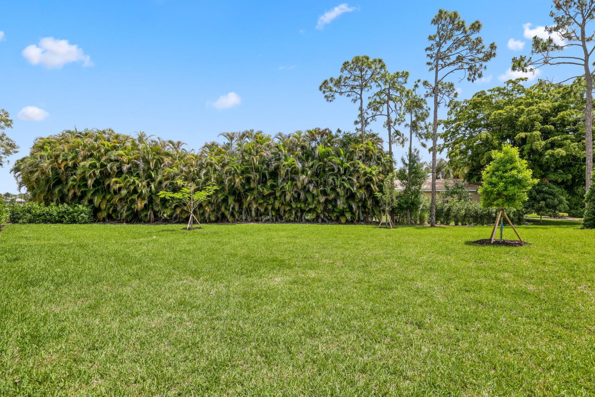 11899 Sanbourn Court, Palm Beach Gardens, FL 33412 Photo